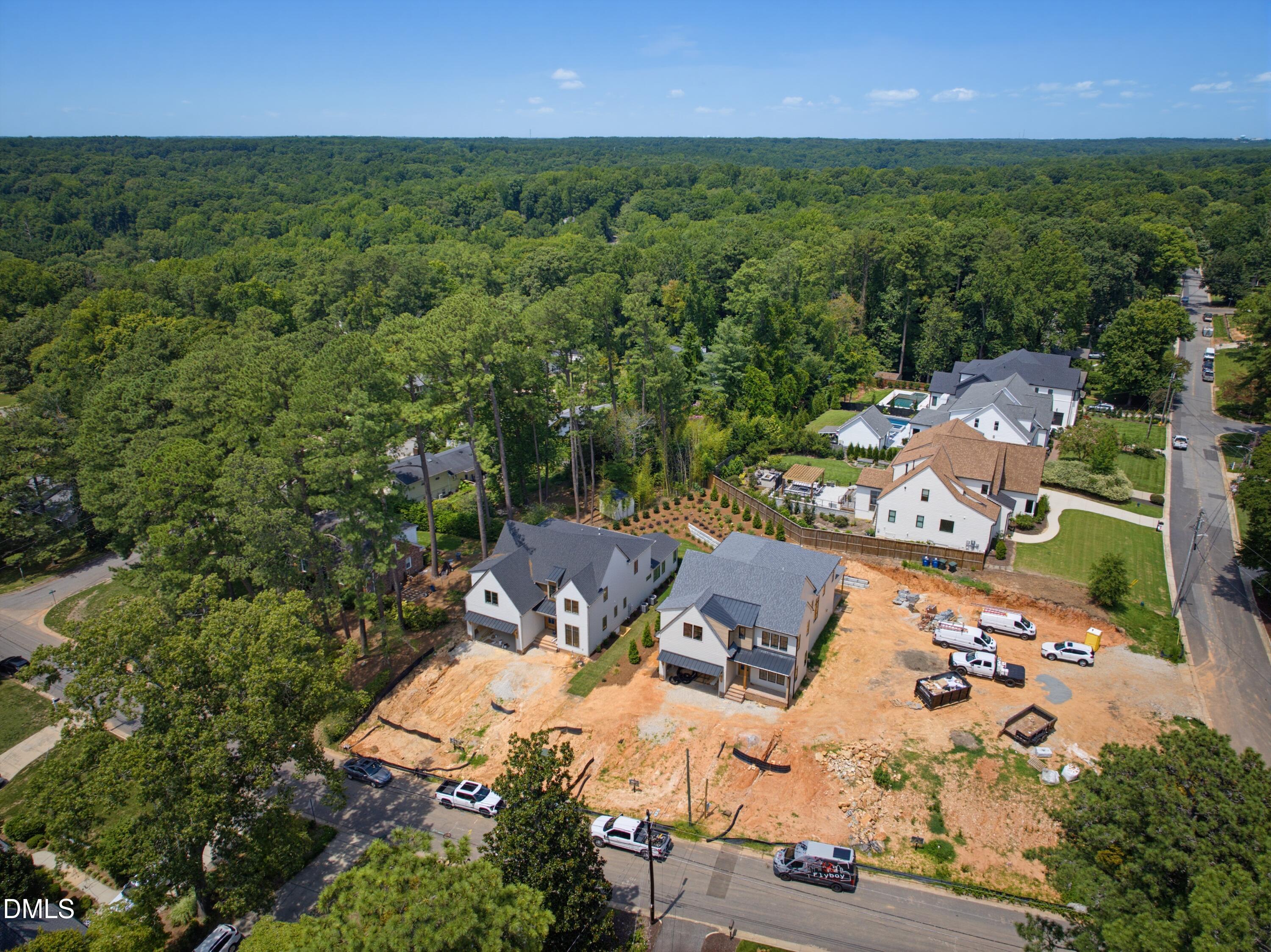 1308 Kimberly Drive Property Photo 49
