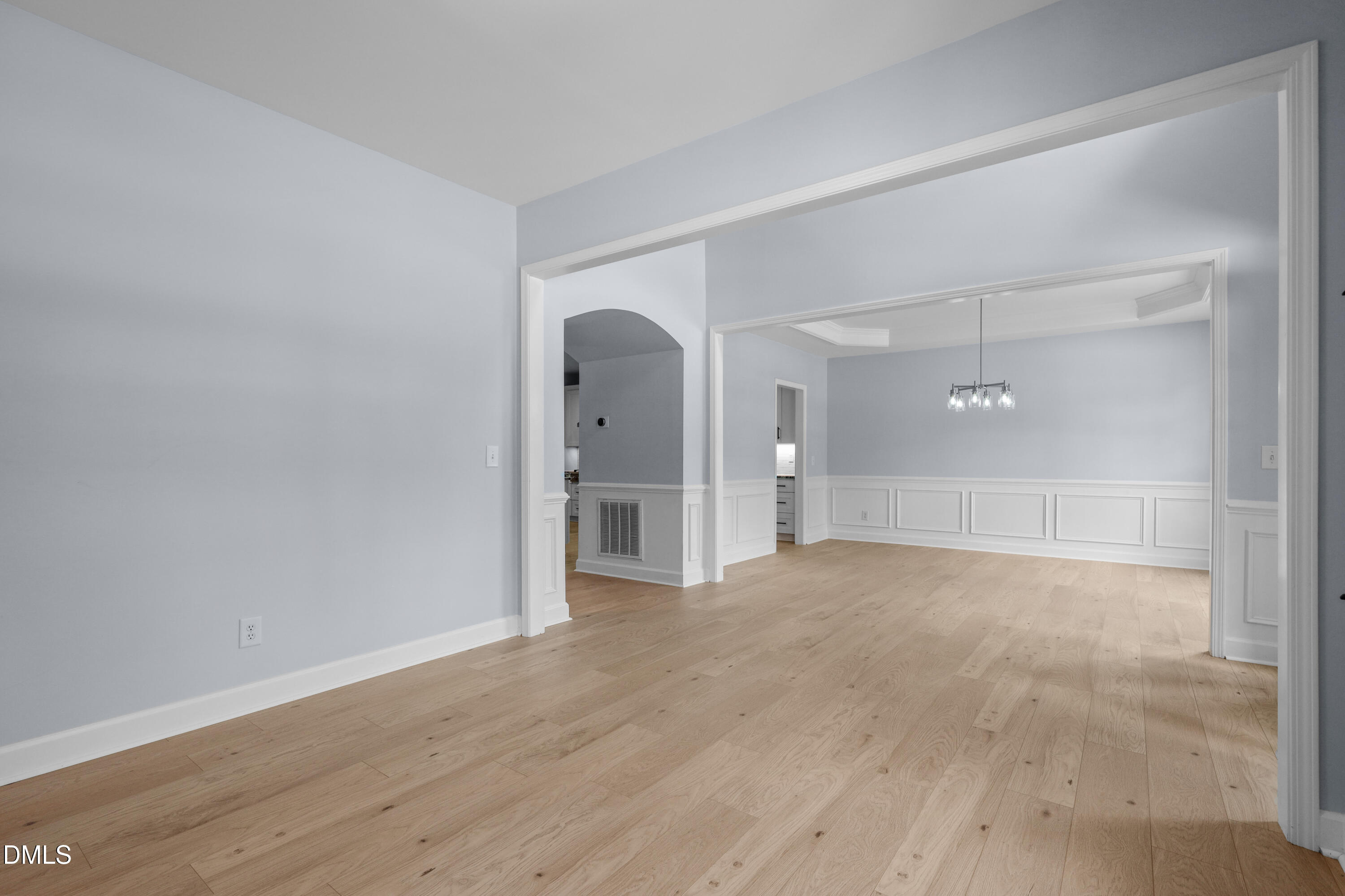 534 Siltstone Place Property Photo 6