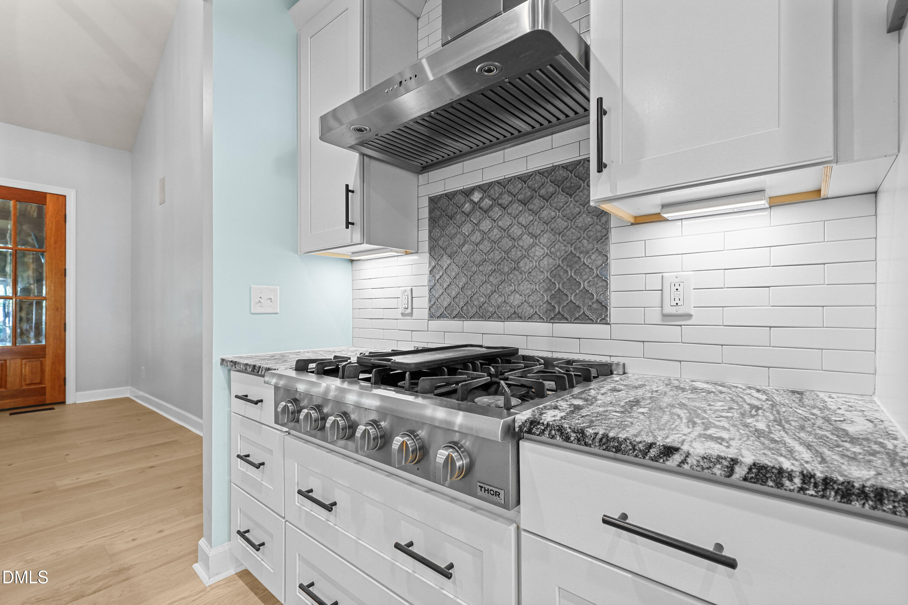 534 Siltstone Place Property Photo 12