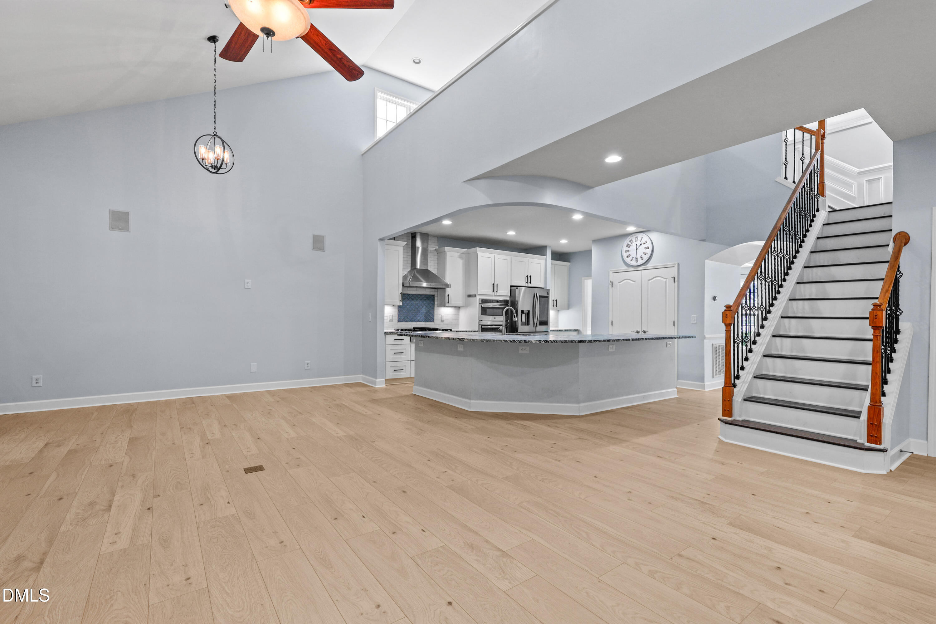 534 Siltstone Place Property Photo 16