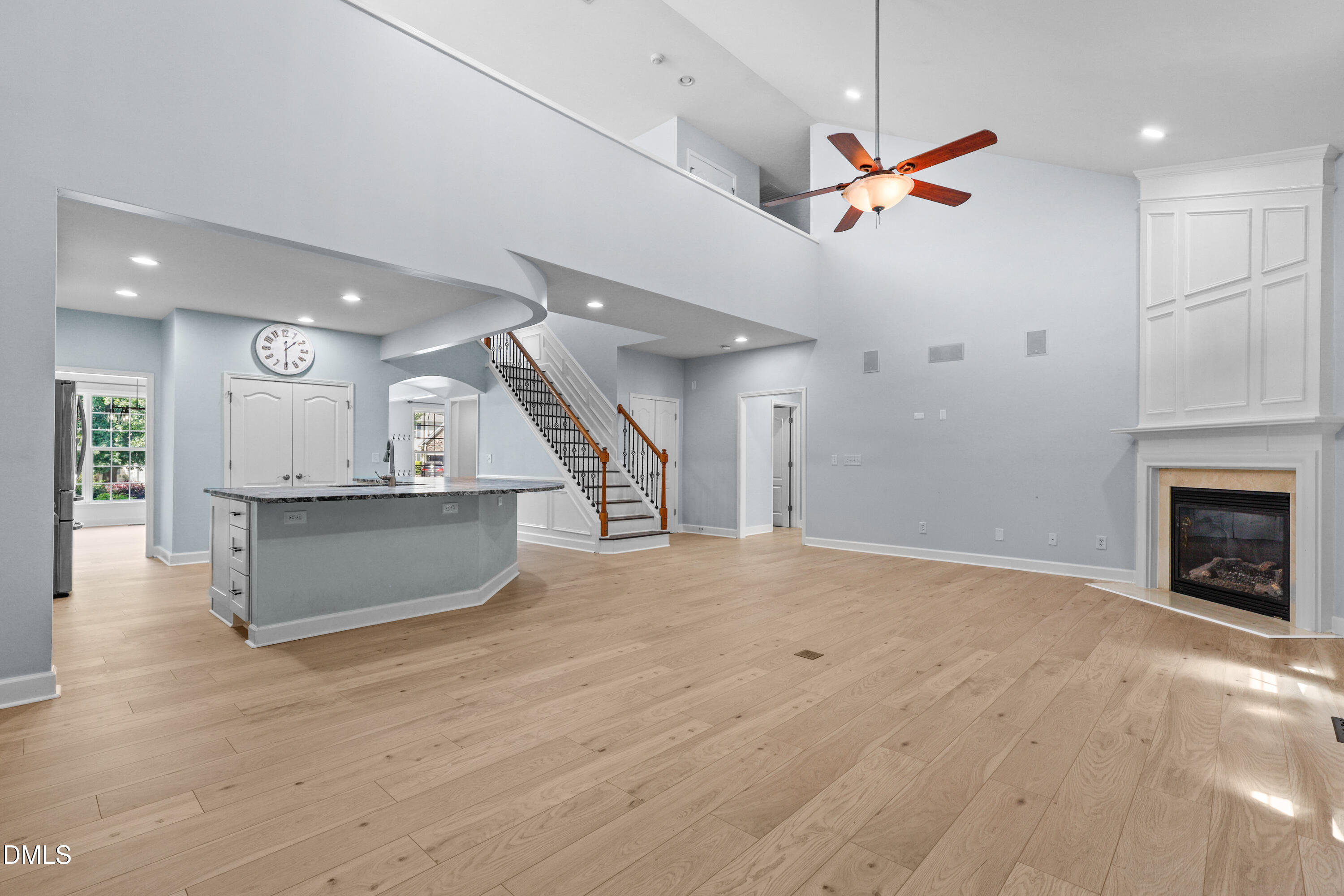 534 Siltstone Place Property Photo 17
