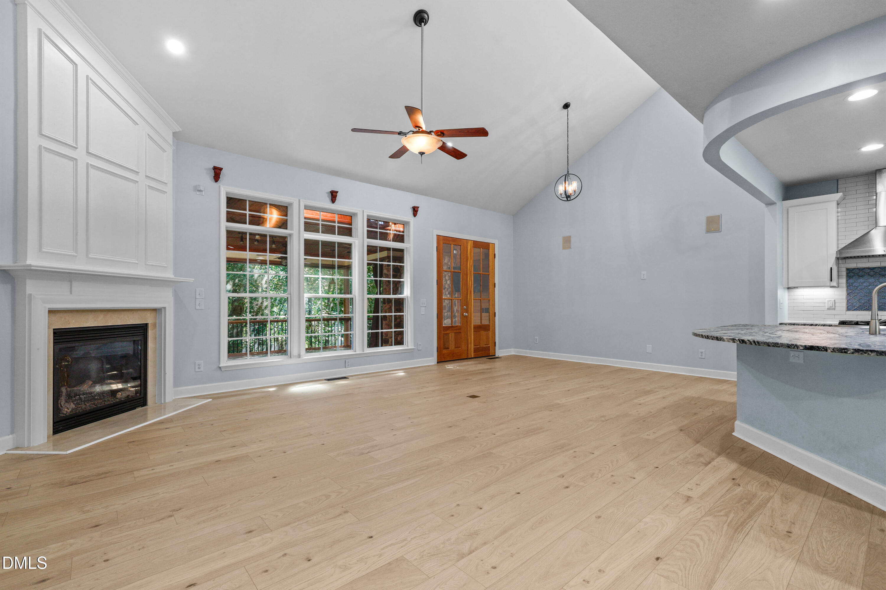 534 Siltstone Place Property Photo 18