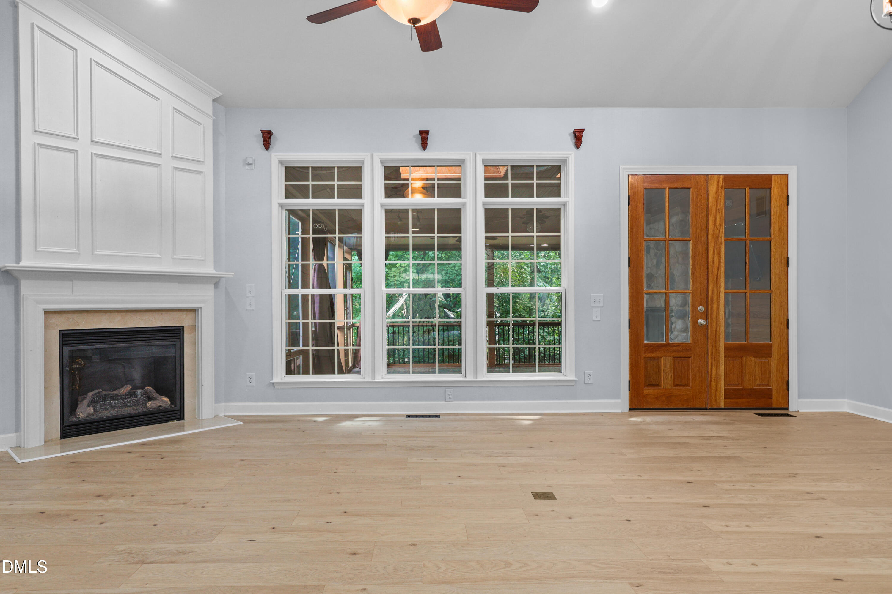 534 Siltstone Place Property Photo 19