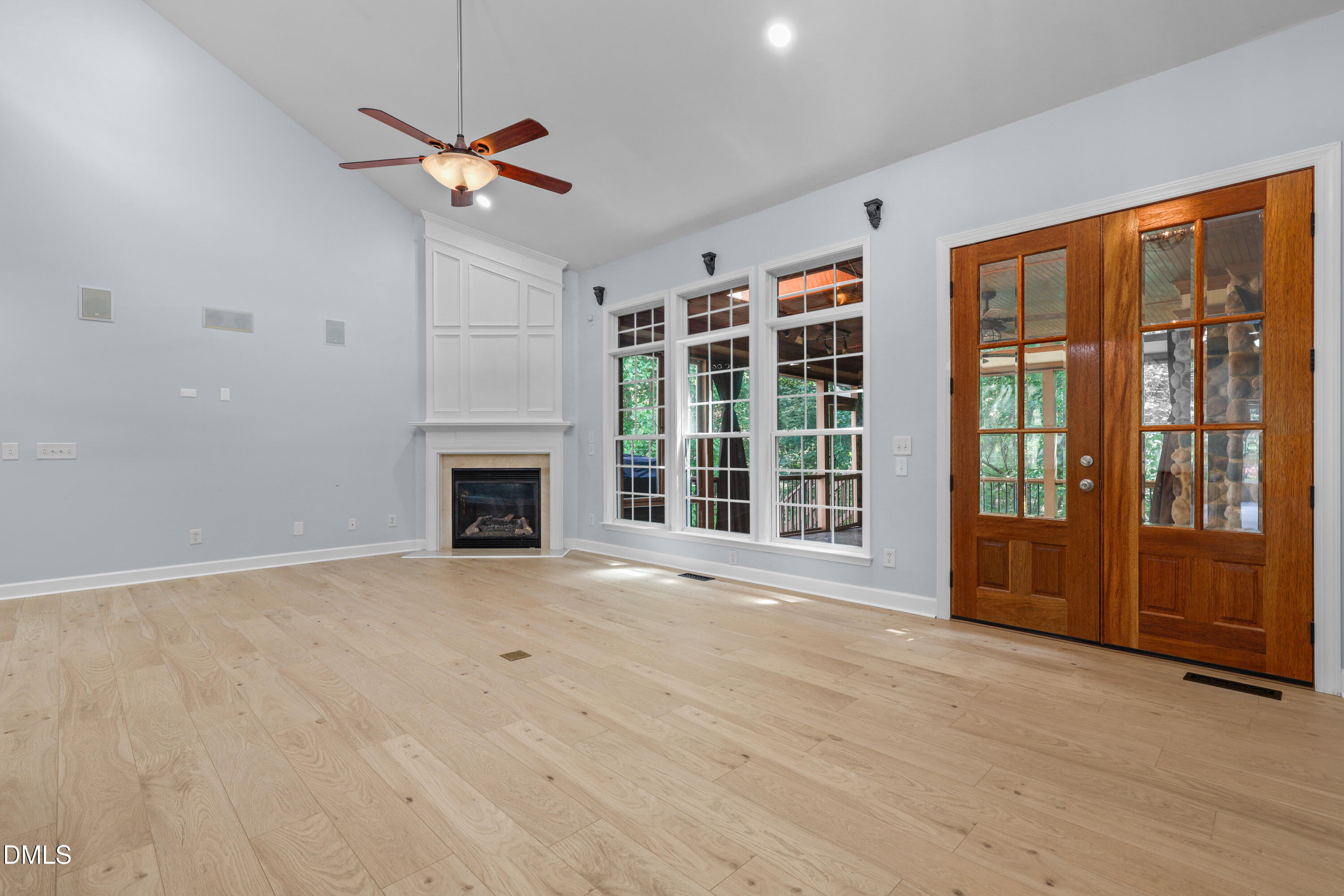 534 Siltstone Place Property Photo 20