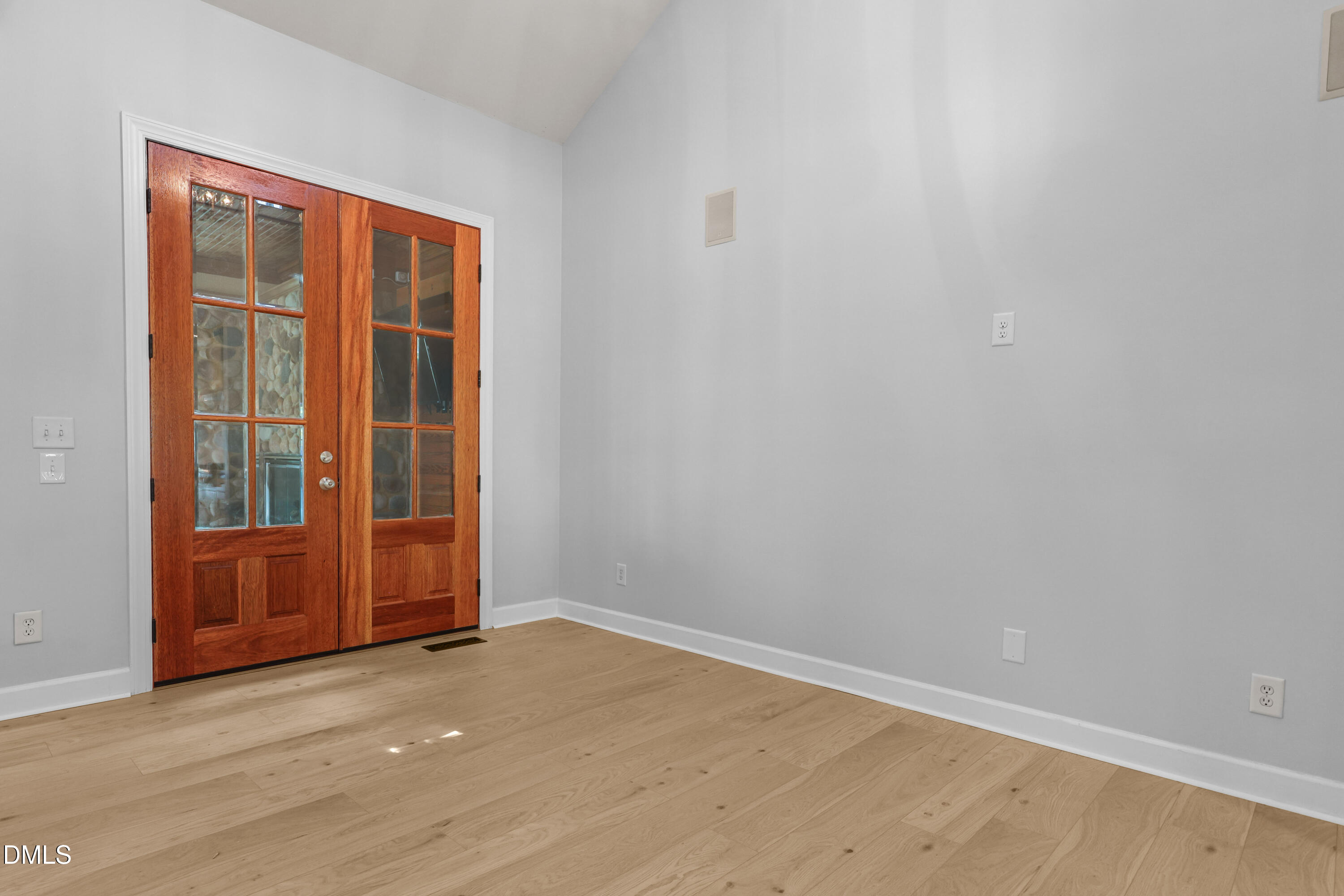 534 Siltstone Place Property Photo 21