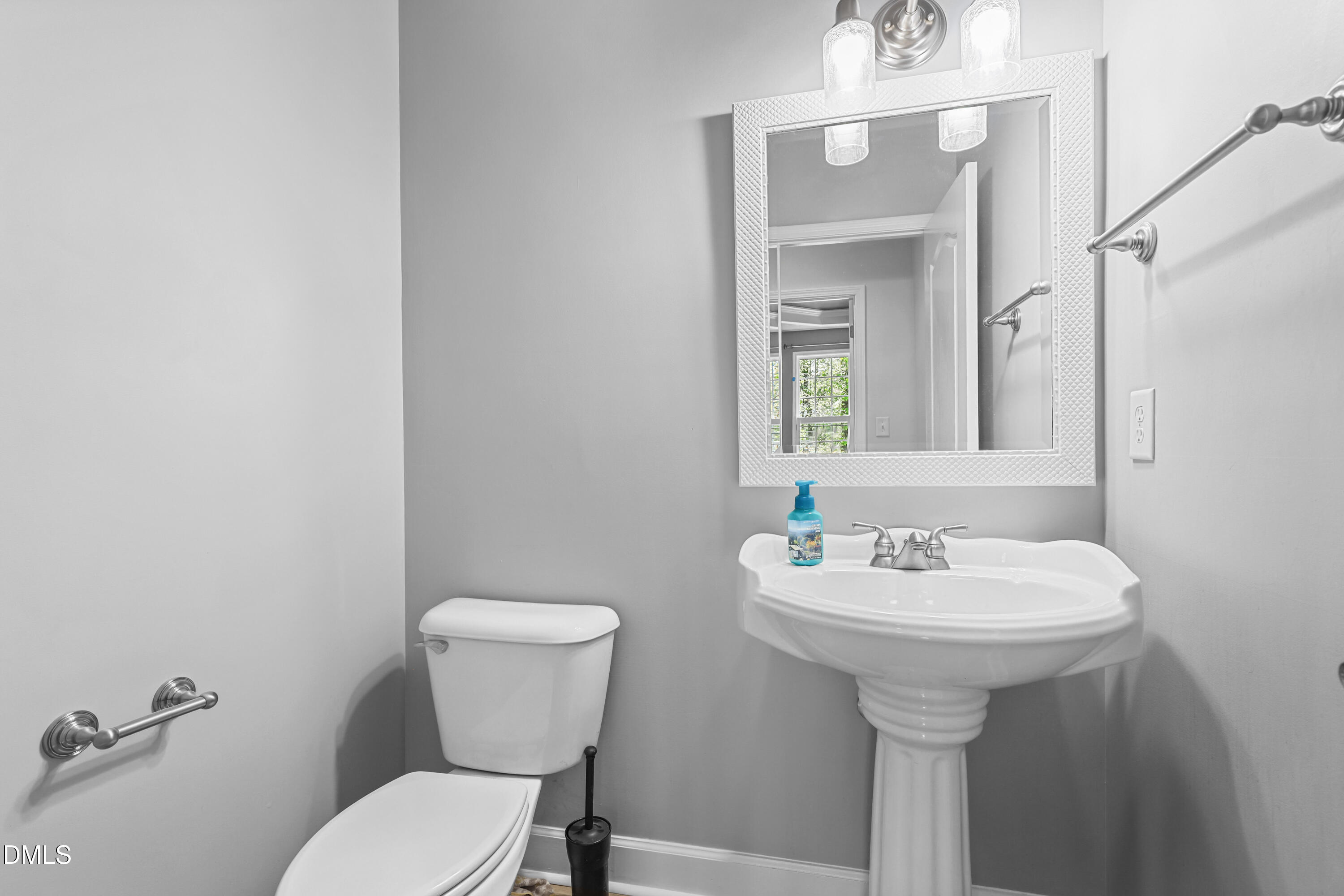 534 Siltstone Place Property Photo 22
