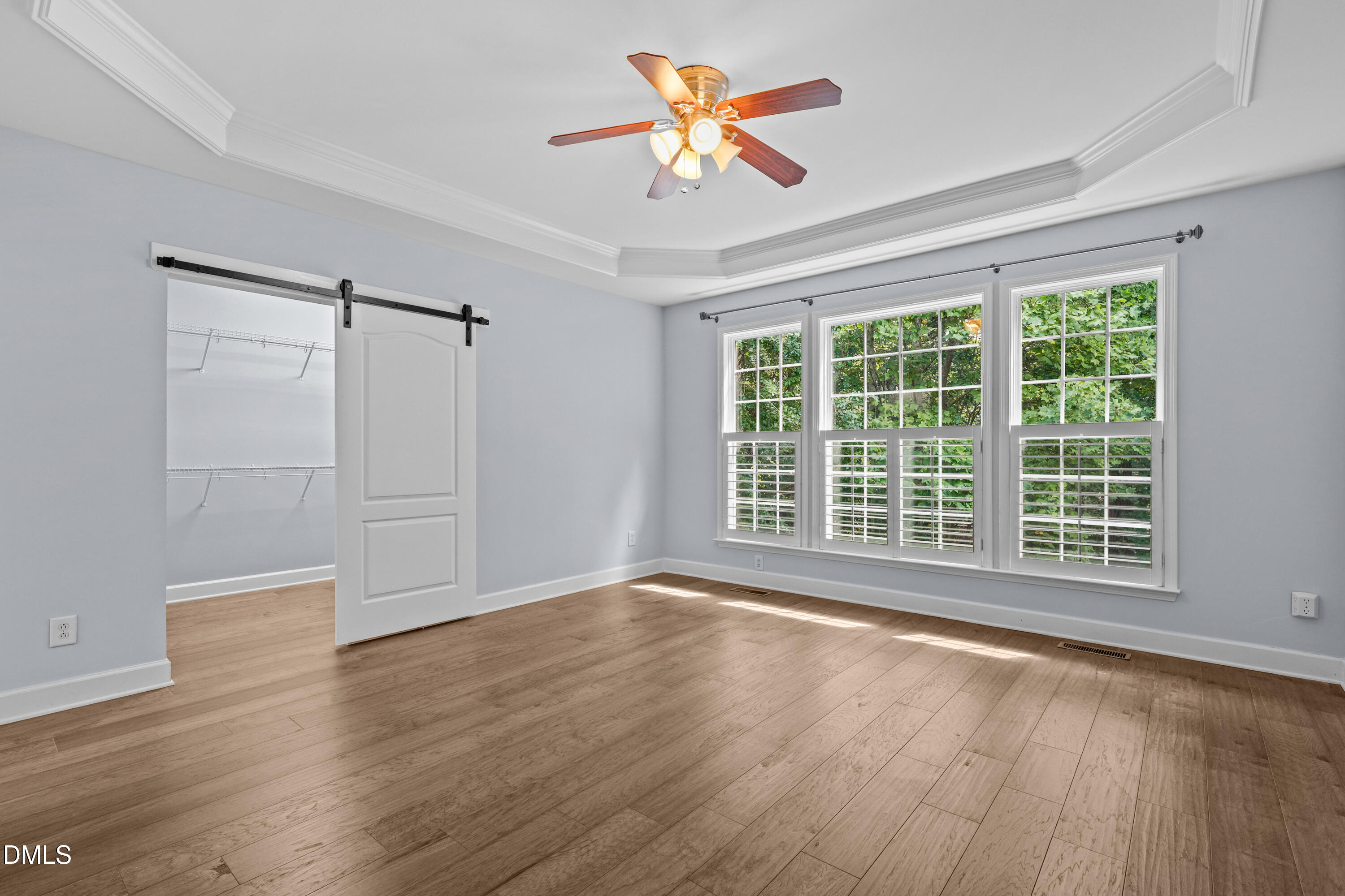 534 Siltstone Place Property Photo 24
