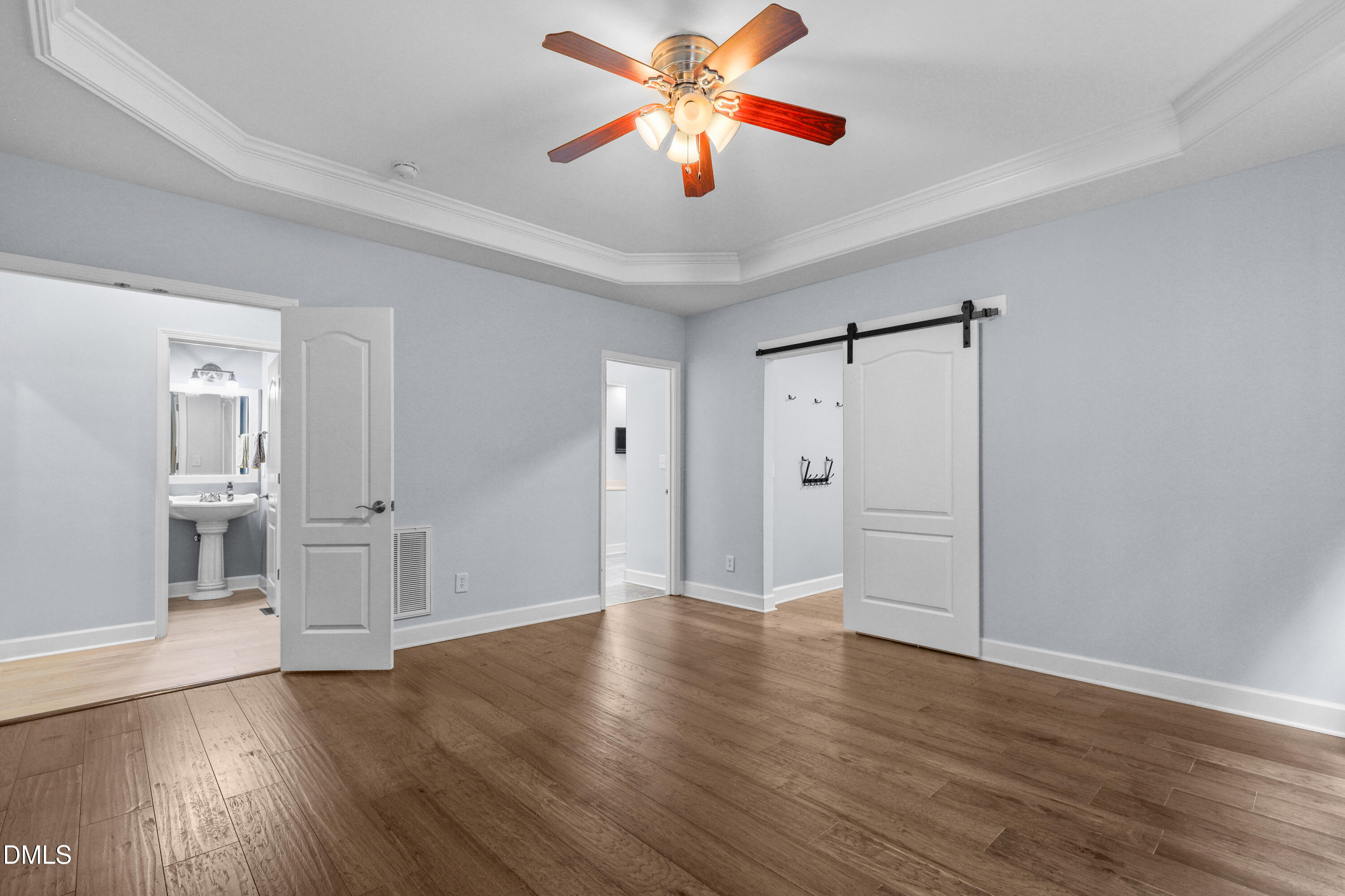 534 Siltstone Place Property Photo 25