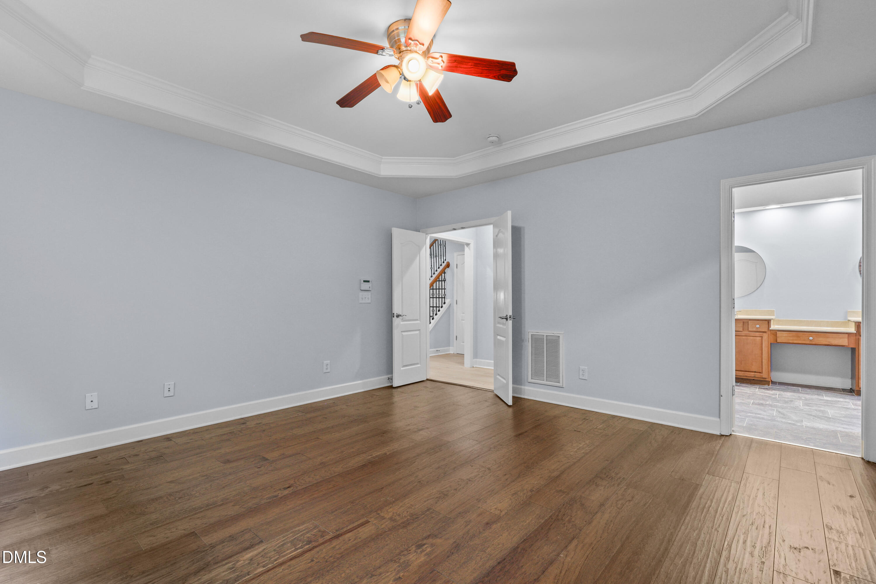 534 Siltstone Place Property Photo 26