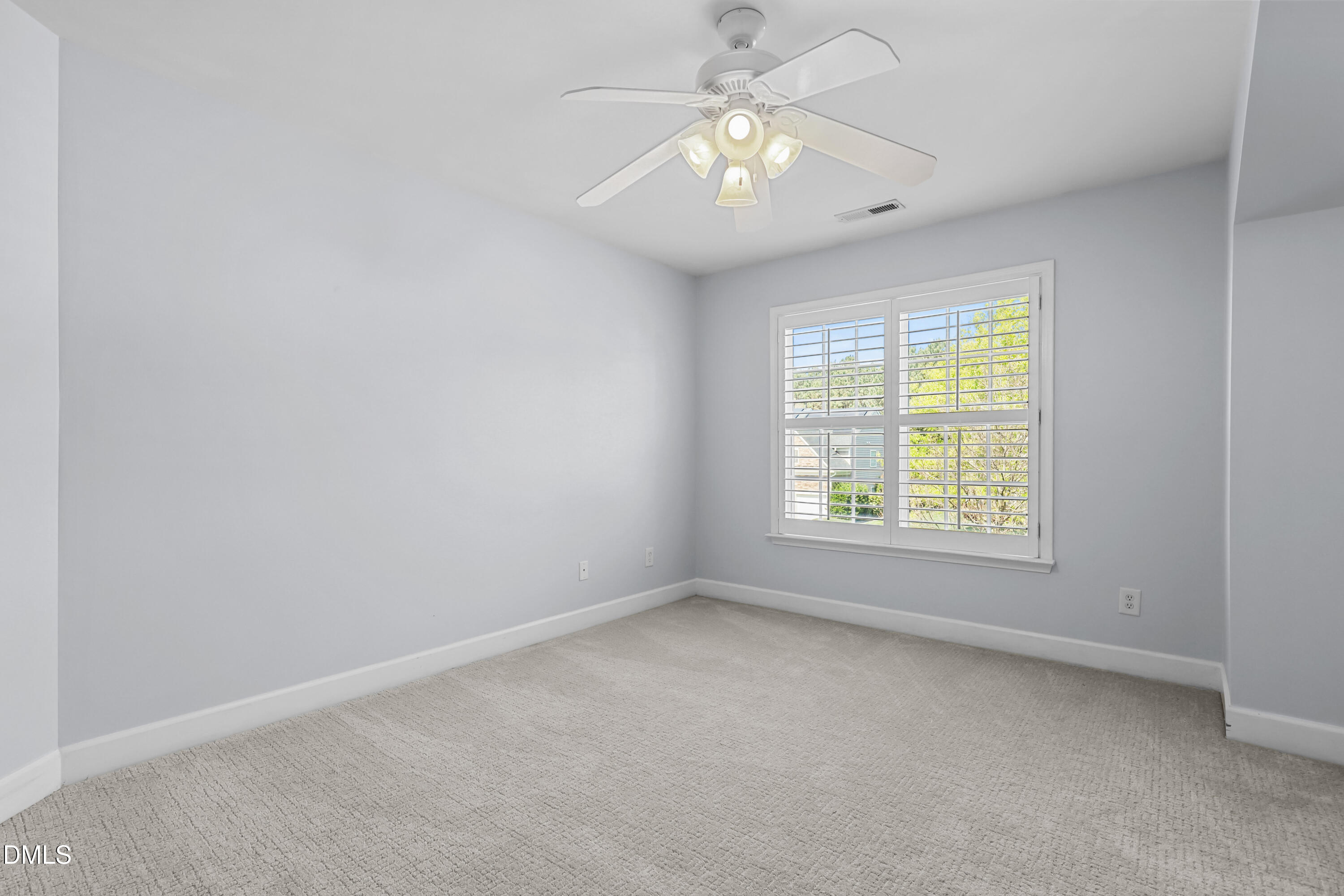 534 Siltstone Place Property Photo 33