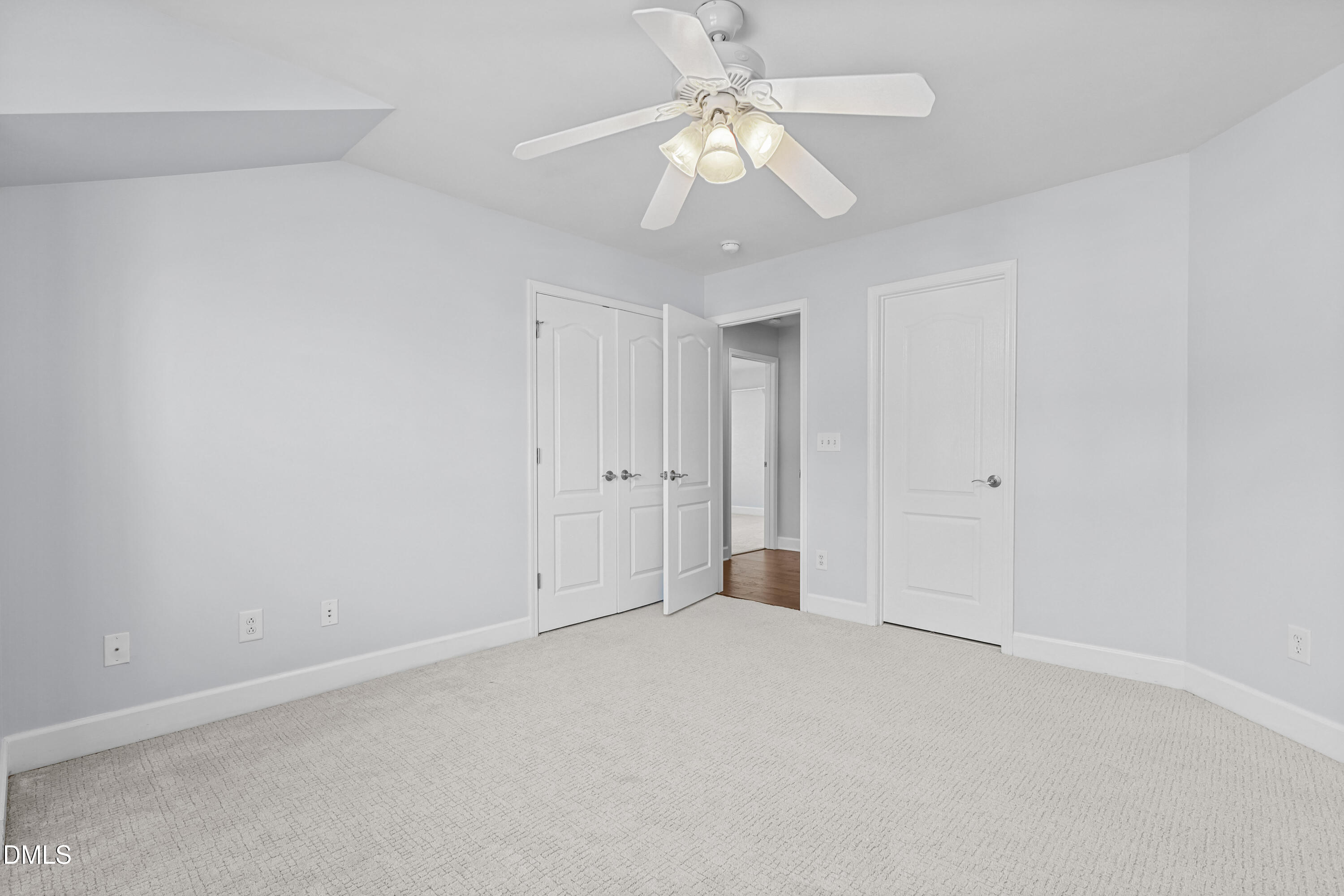 534 Siltstone Place Property Photo 34