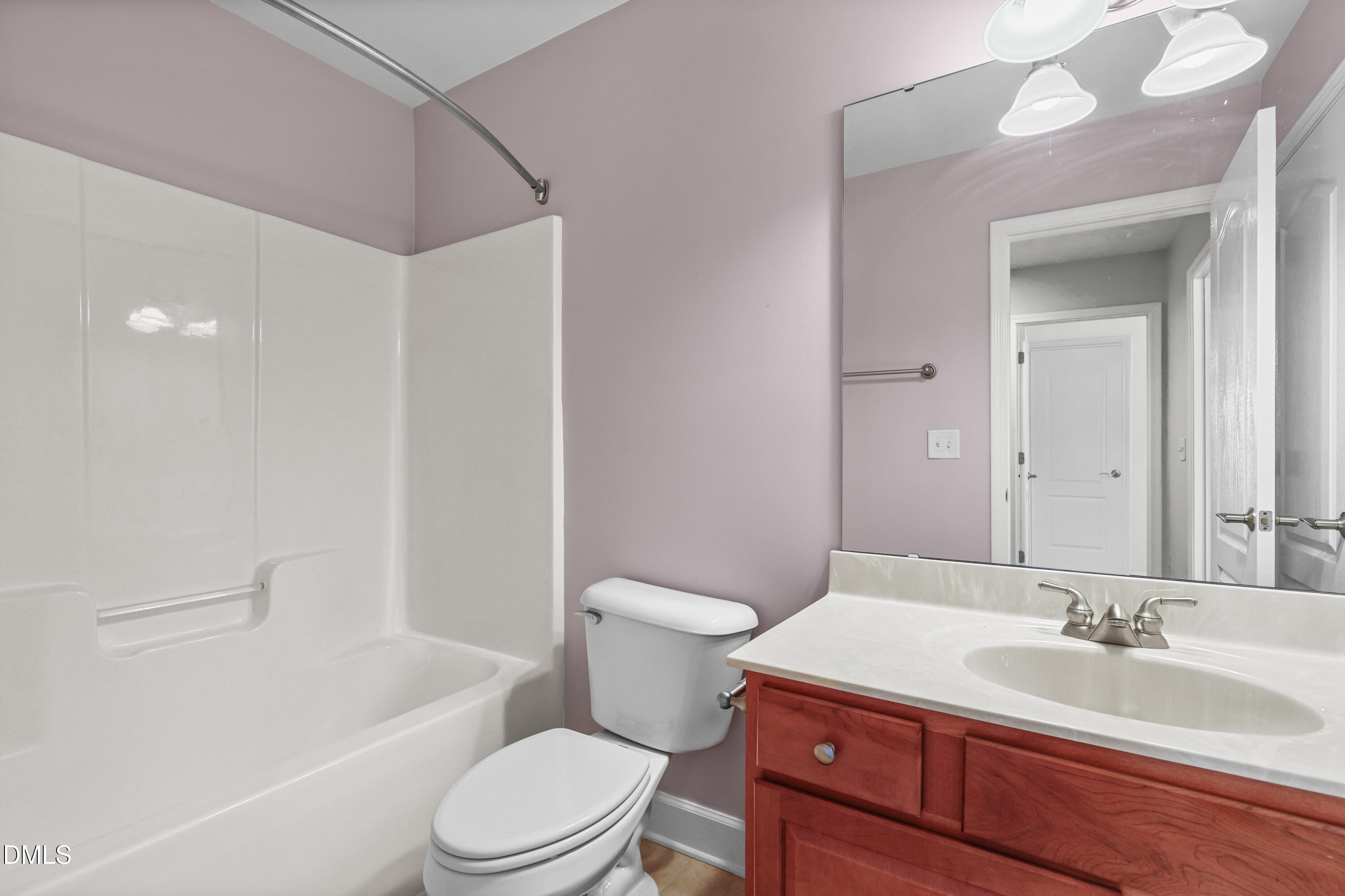 534 Siltstone Place Property Photo 35