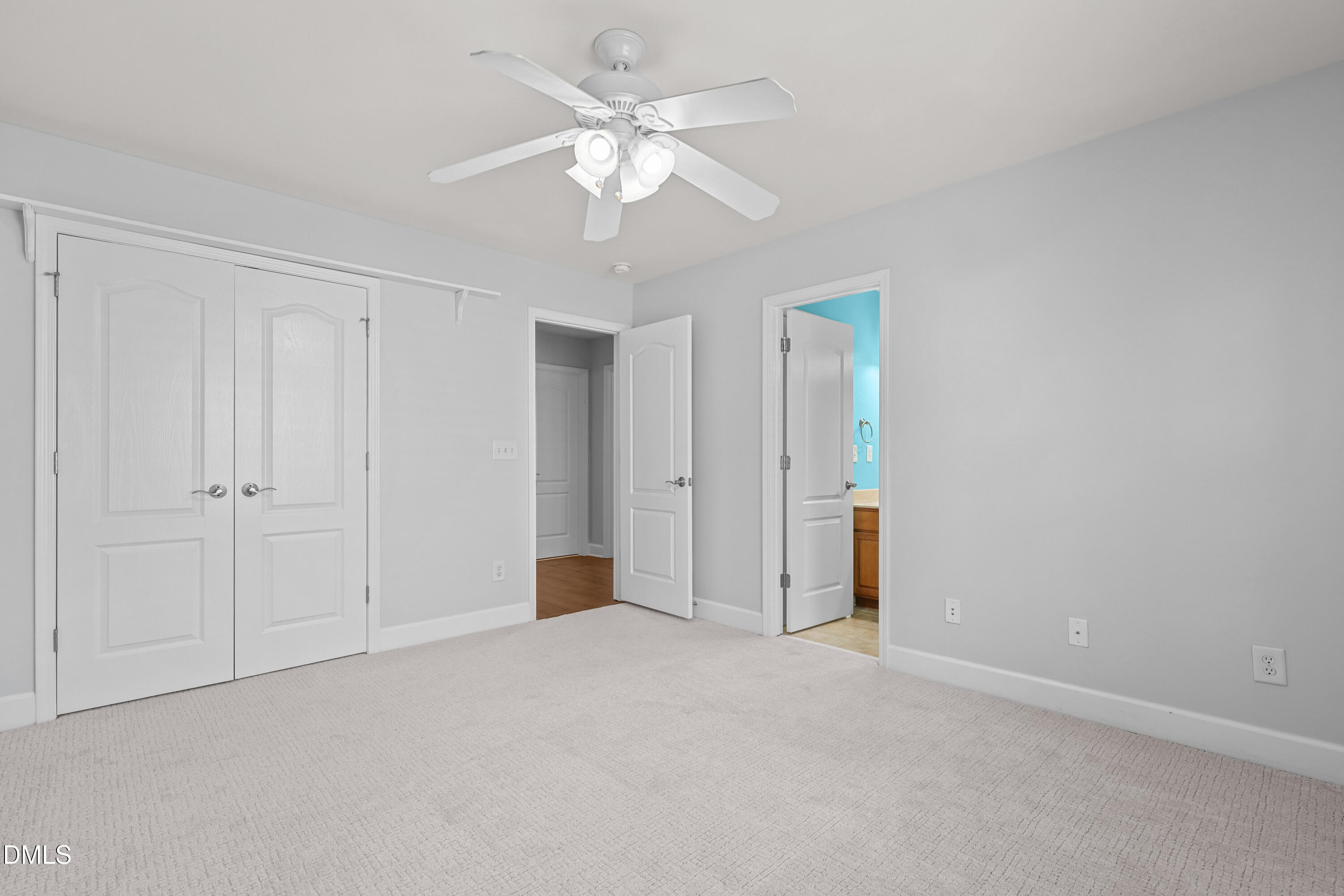 534 Siltstone Place Property Photo 37