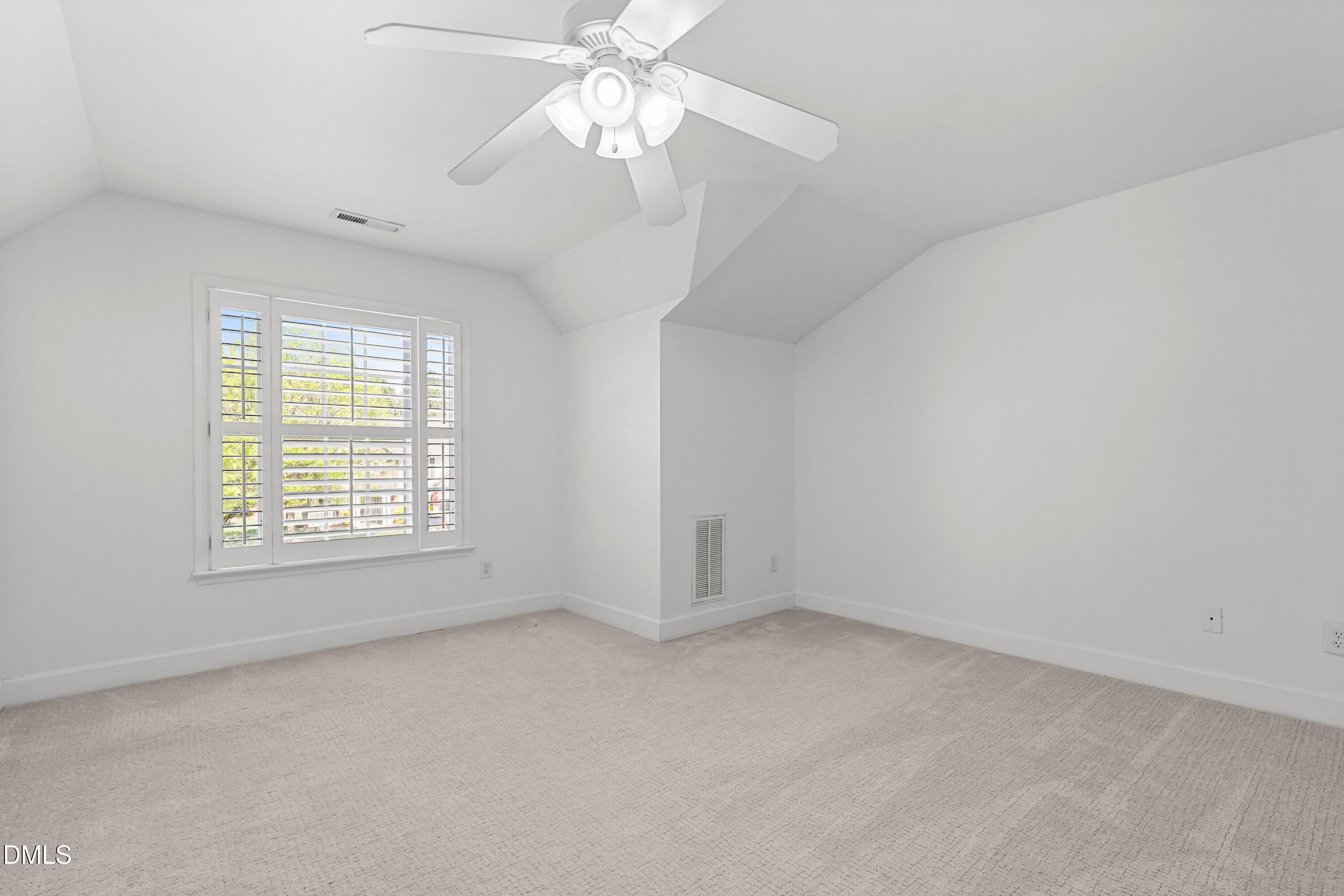 534 Siltstone Place Property Photo 38