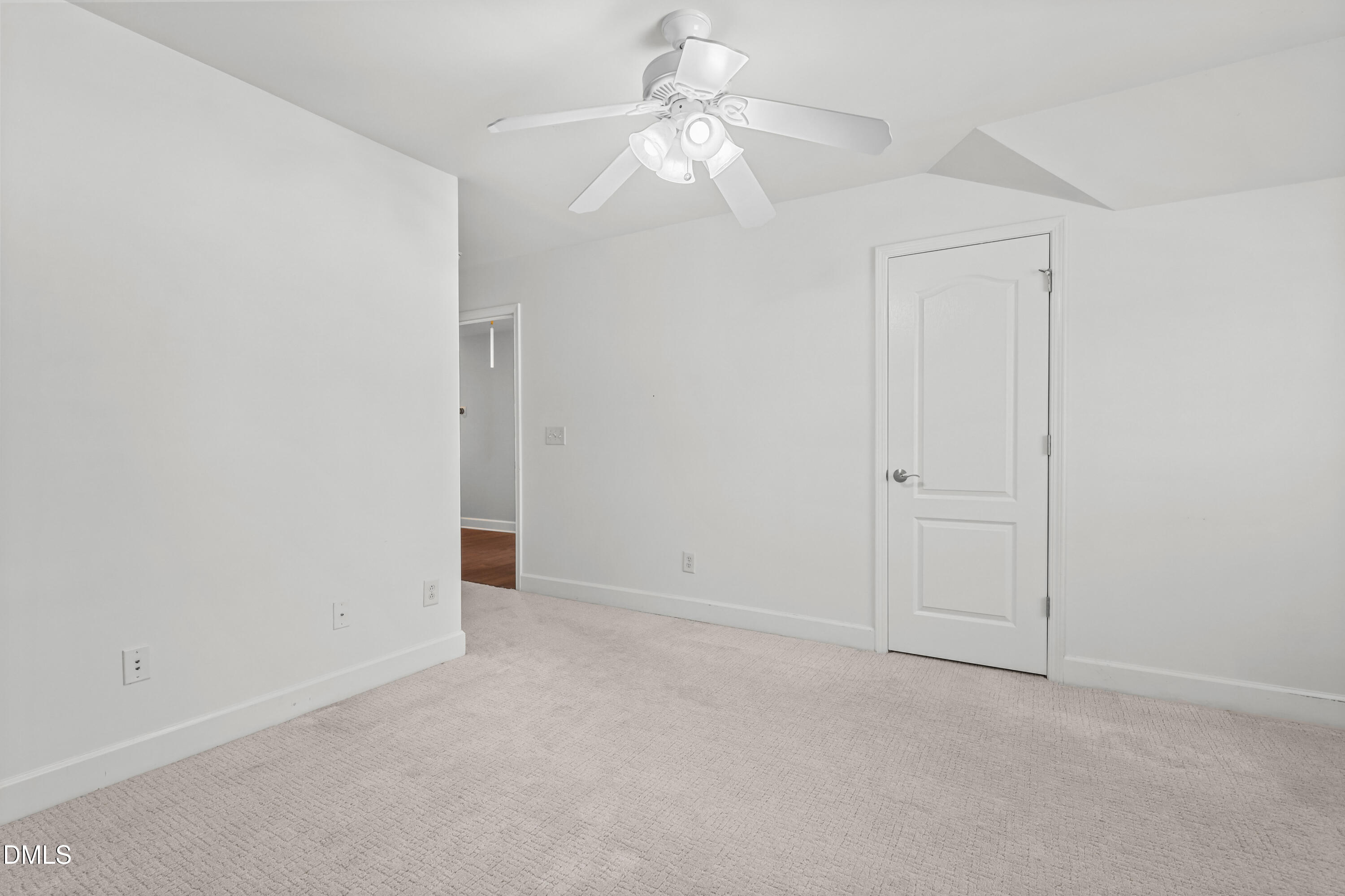 534 Siltstone Place Property Photo 39