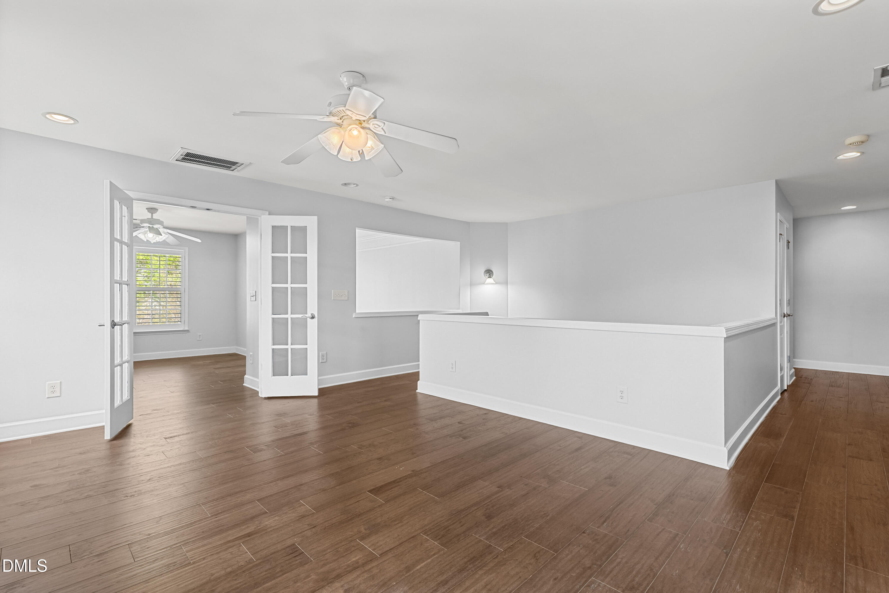 534 Siltstone Place Property Photo 40