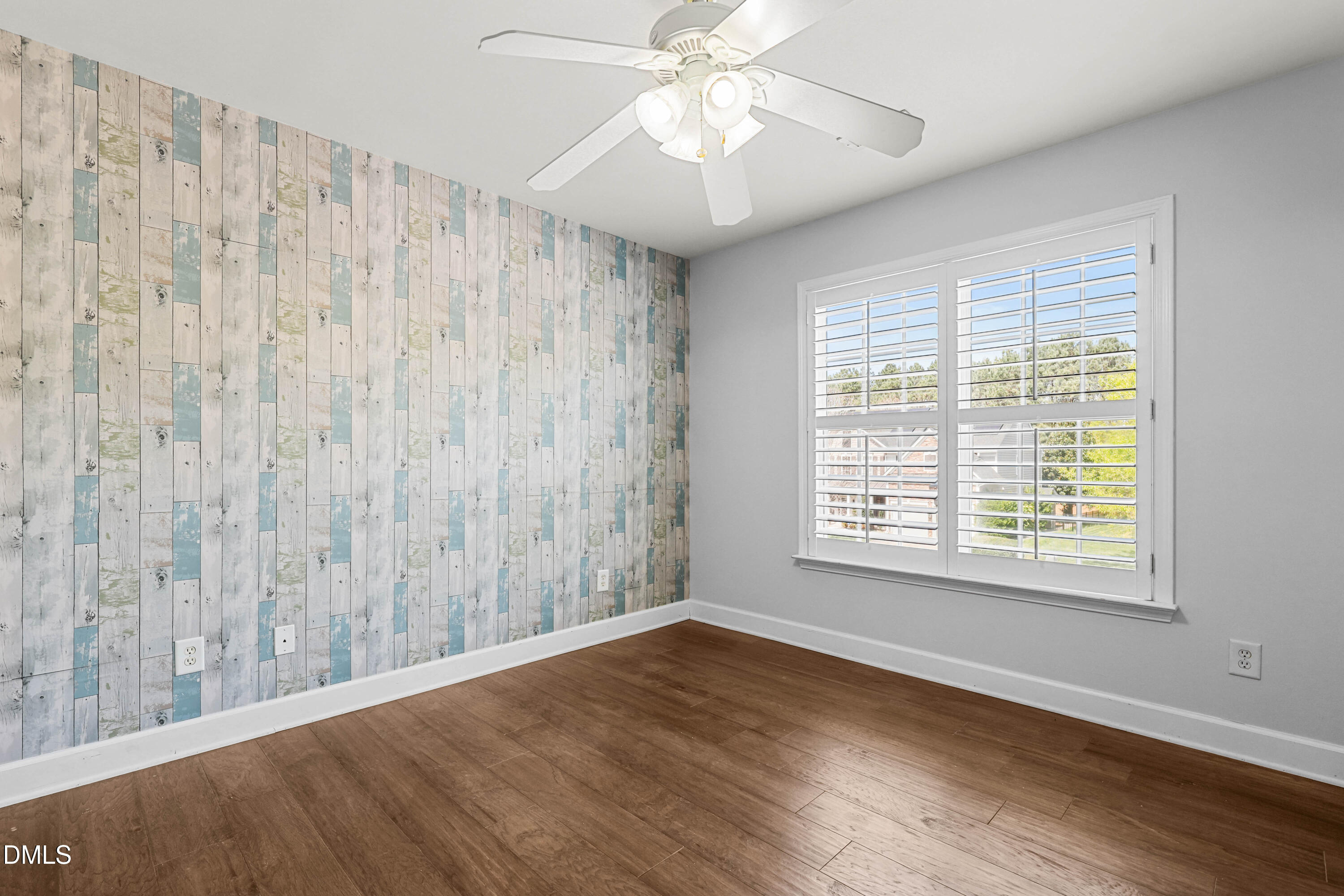 534 Siltstone Place Property Photo 41