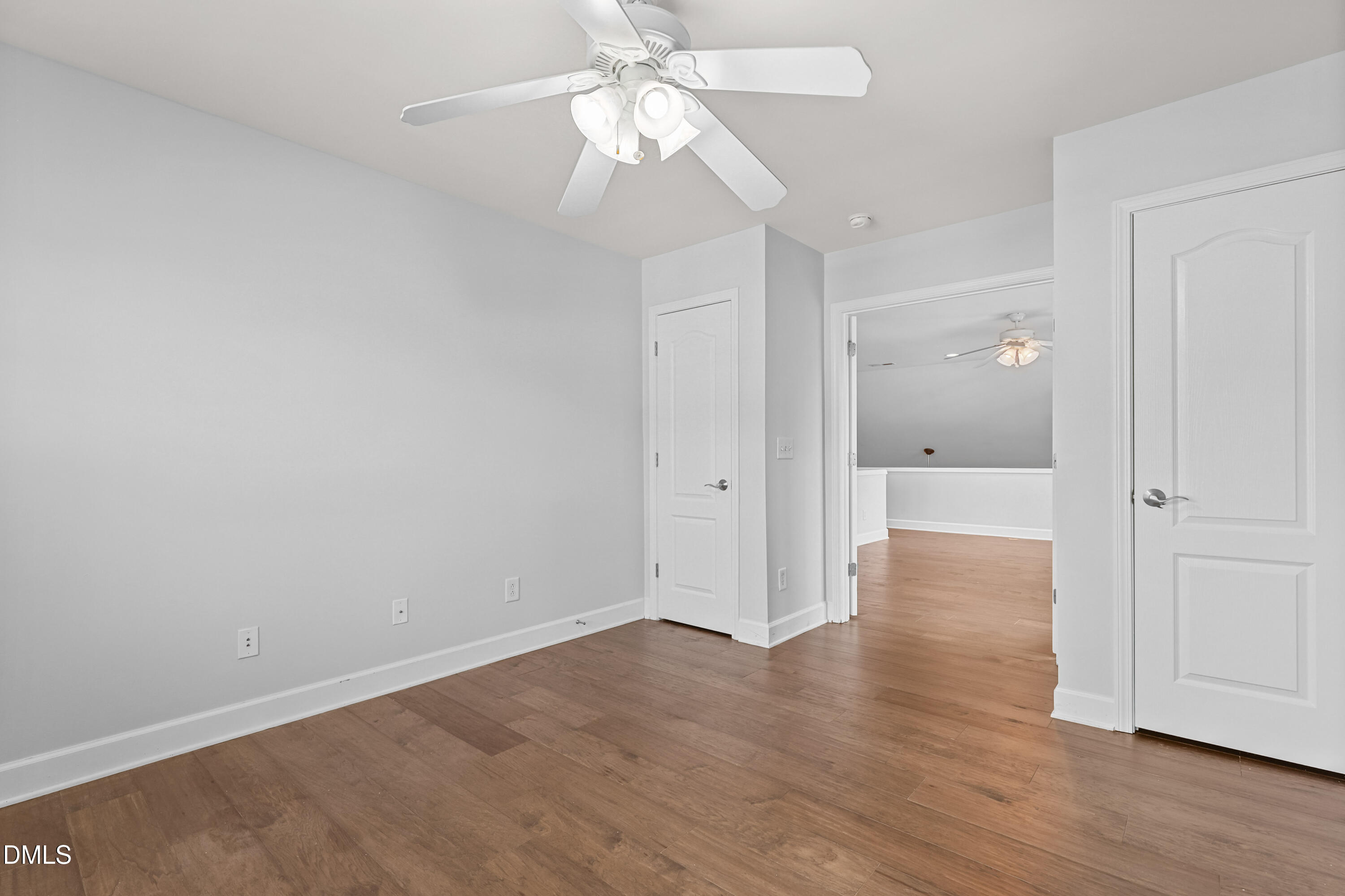 534 Siltstone Place Property Photo 42
