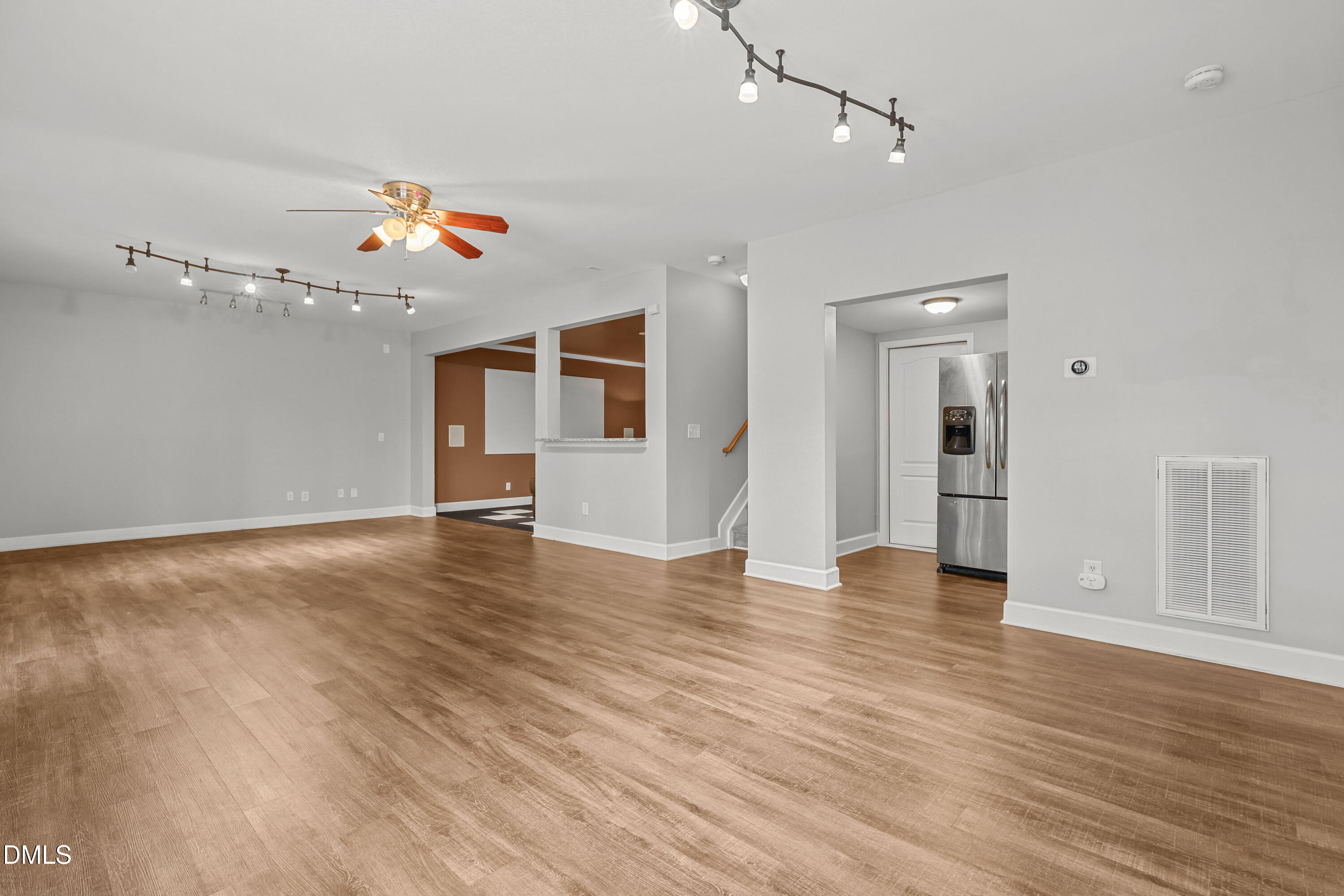 534 Siltstone Place Property Photo 45