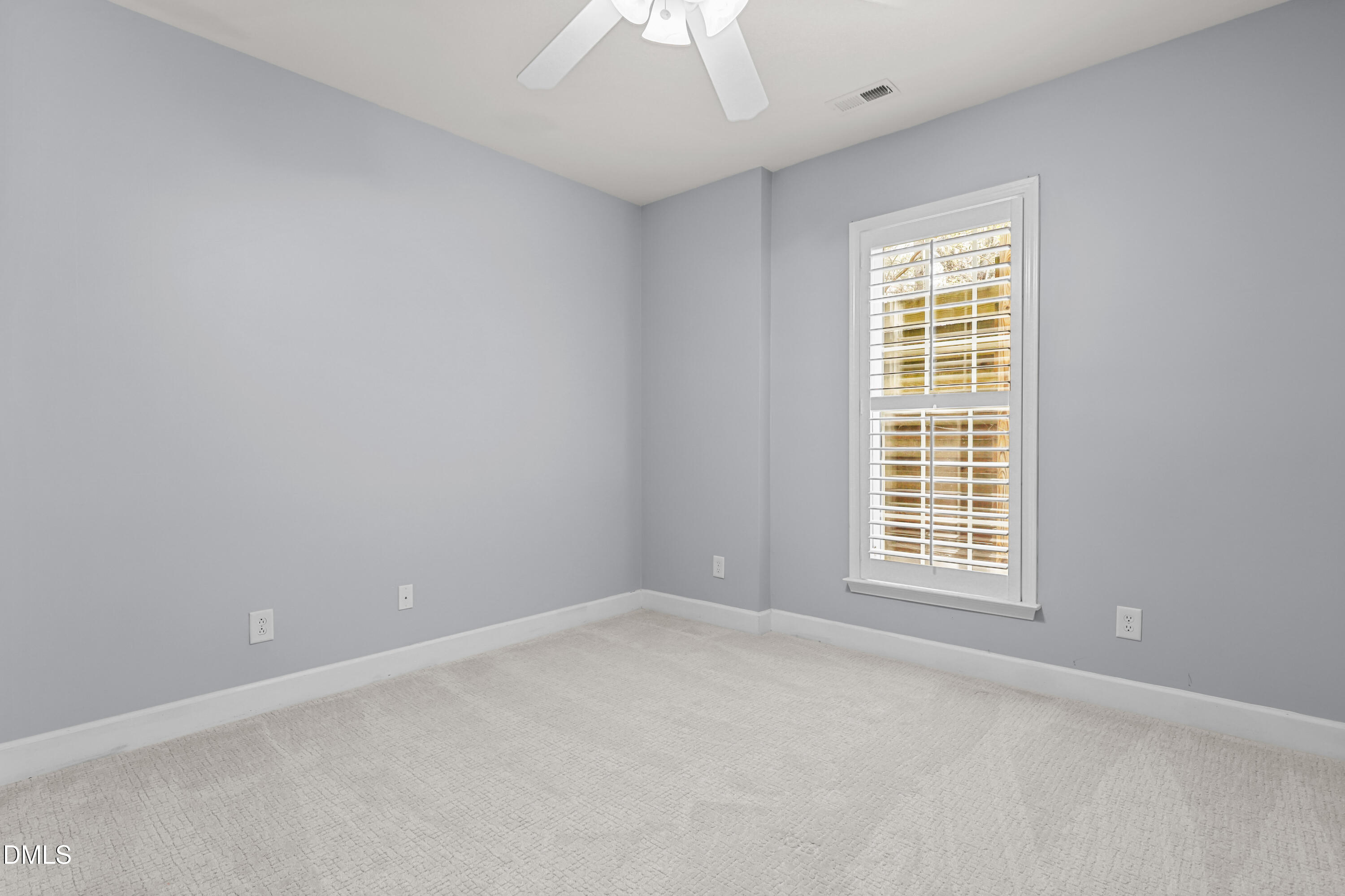 534 Siltstone Place Property Photo 49