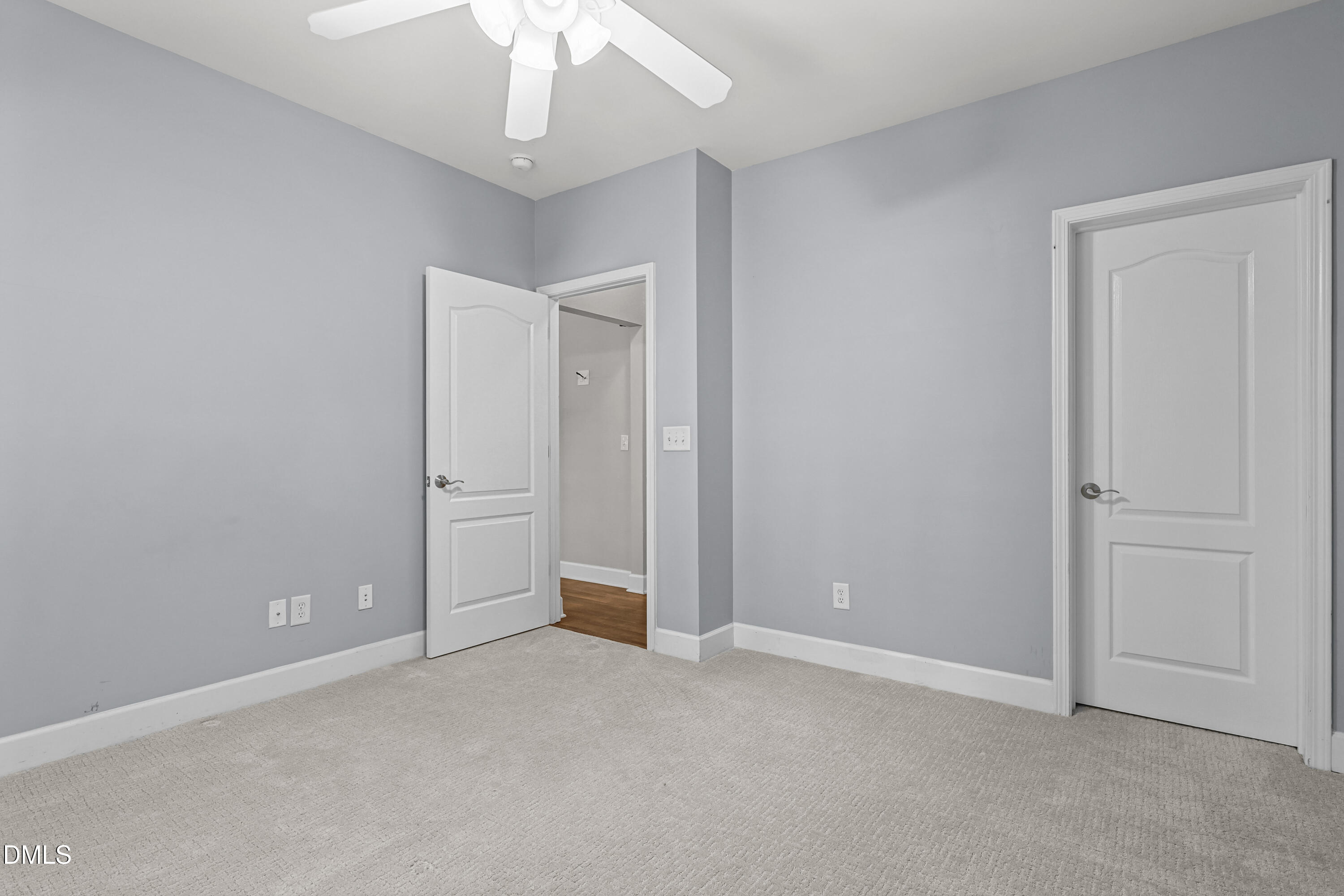 534 Siltstone Place Property Photo 50