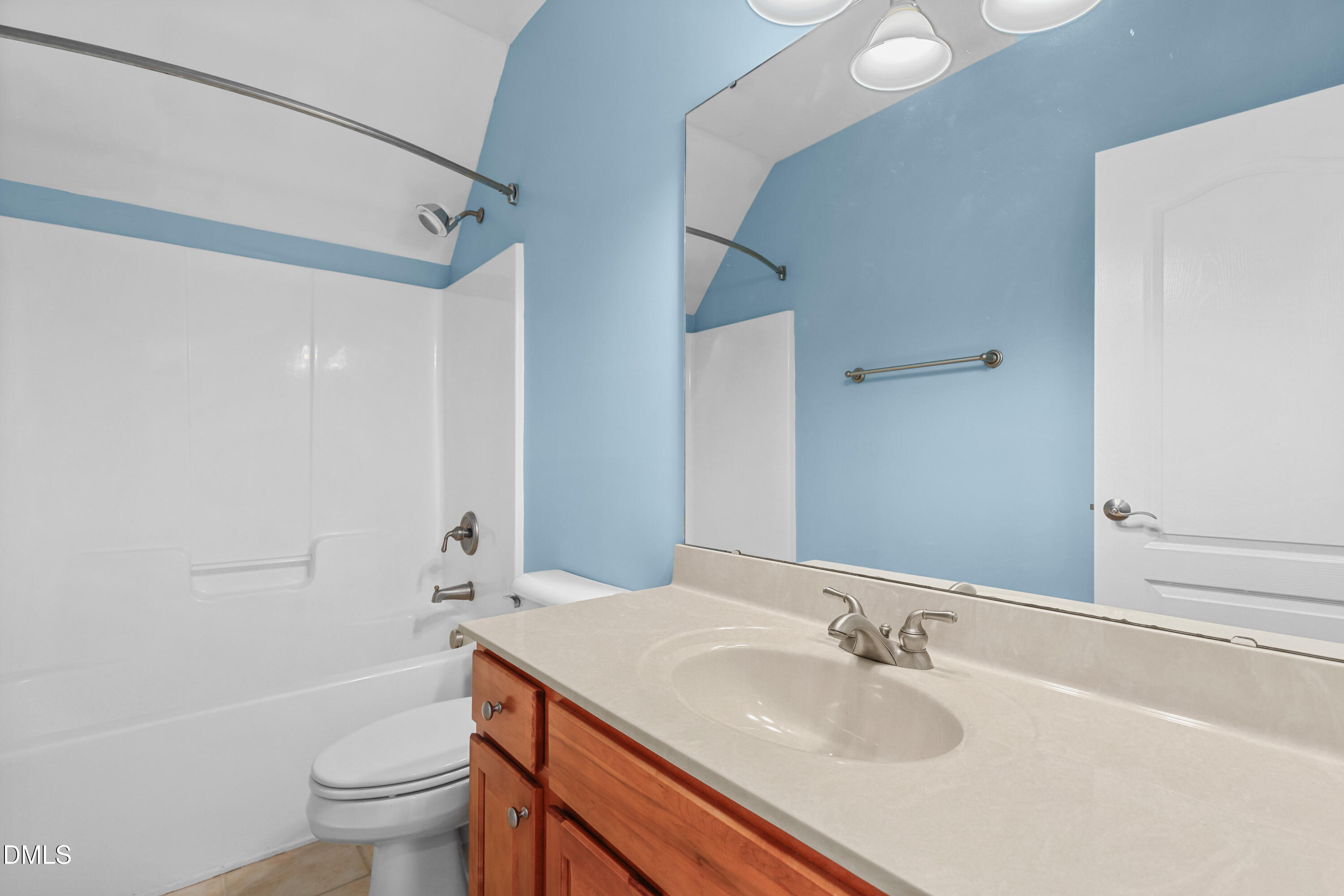 534 Siltstone Place Property Photo 51