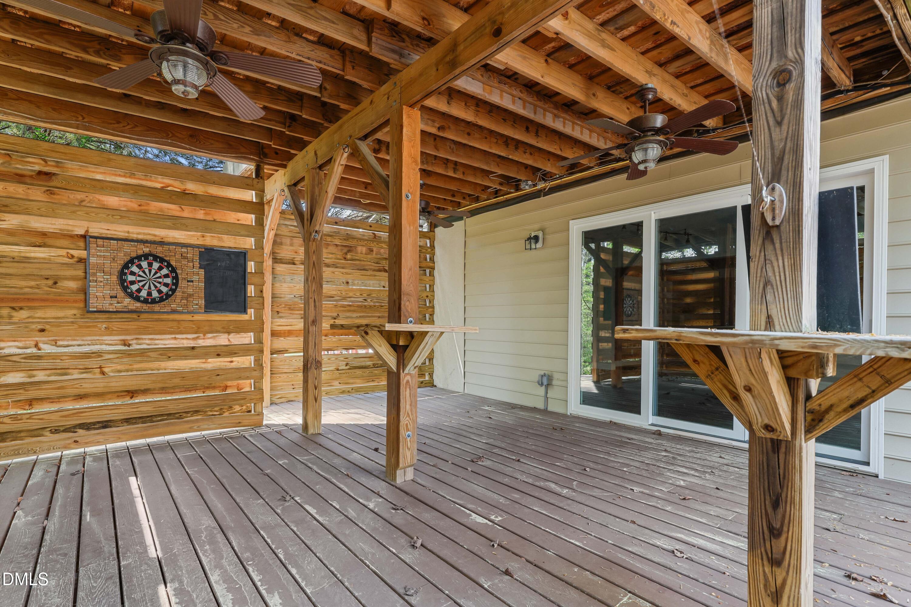 534 Siltstone Place Property Photo 59