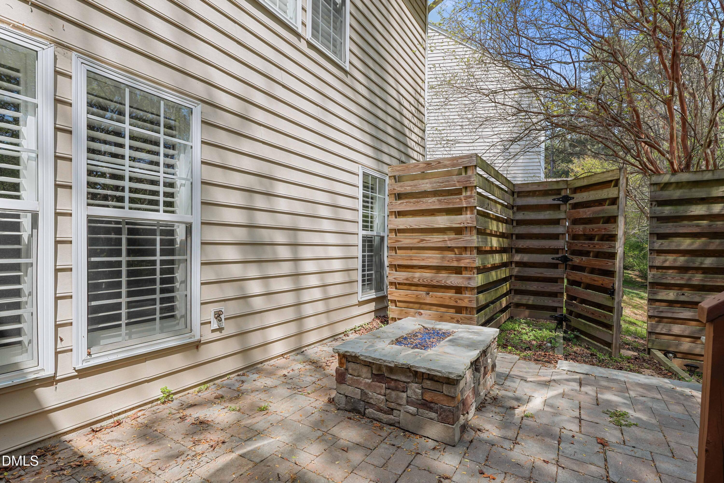 534 Siltstone Place Property Photo 60