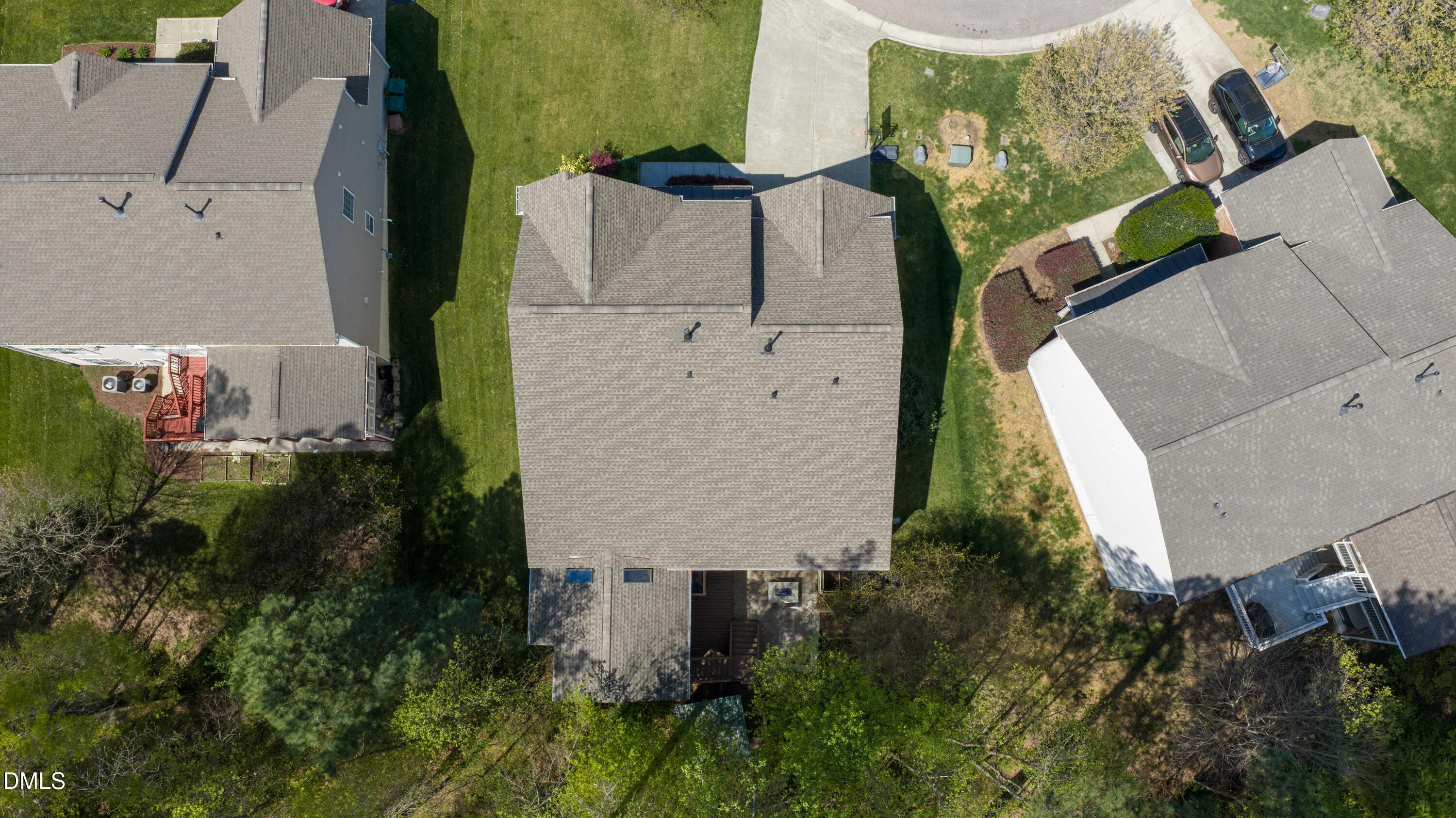 534 Siltstone Place Property Photo 68