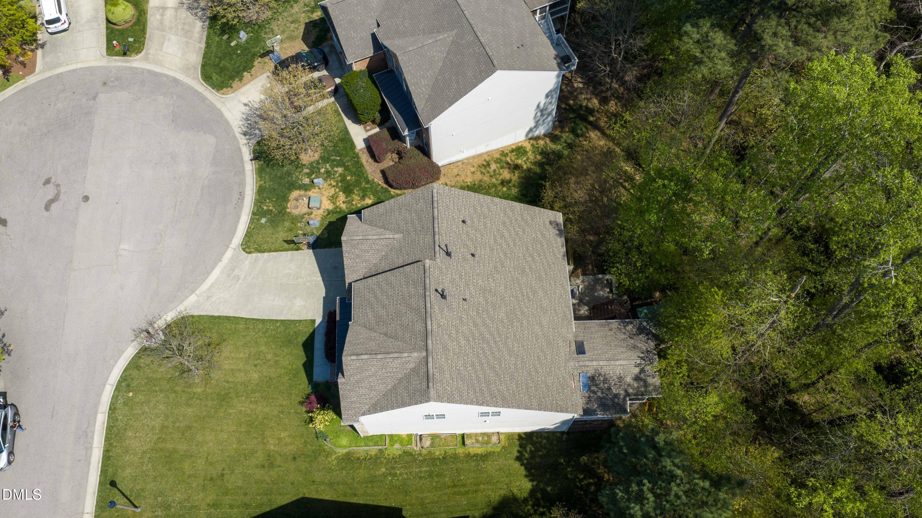 534 Siltstone Place Property Photo 69