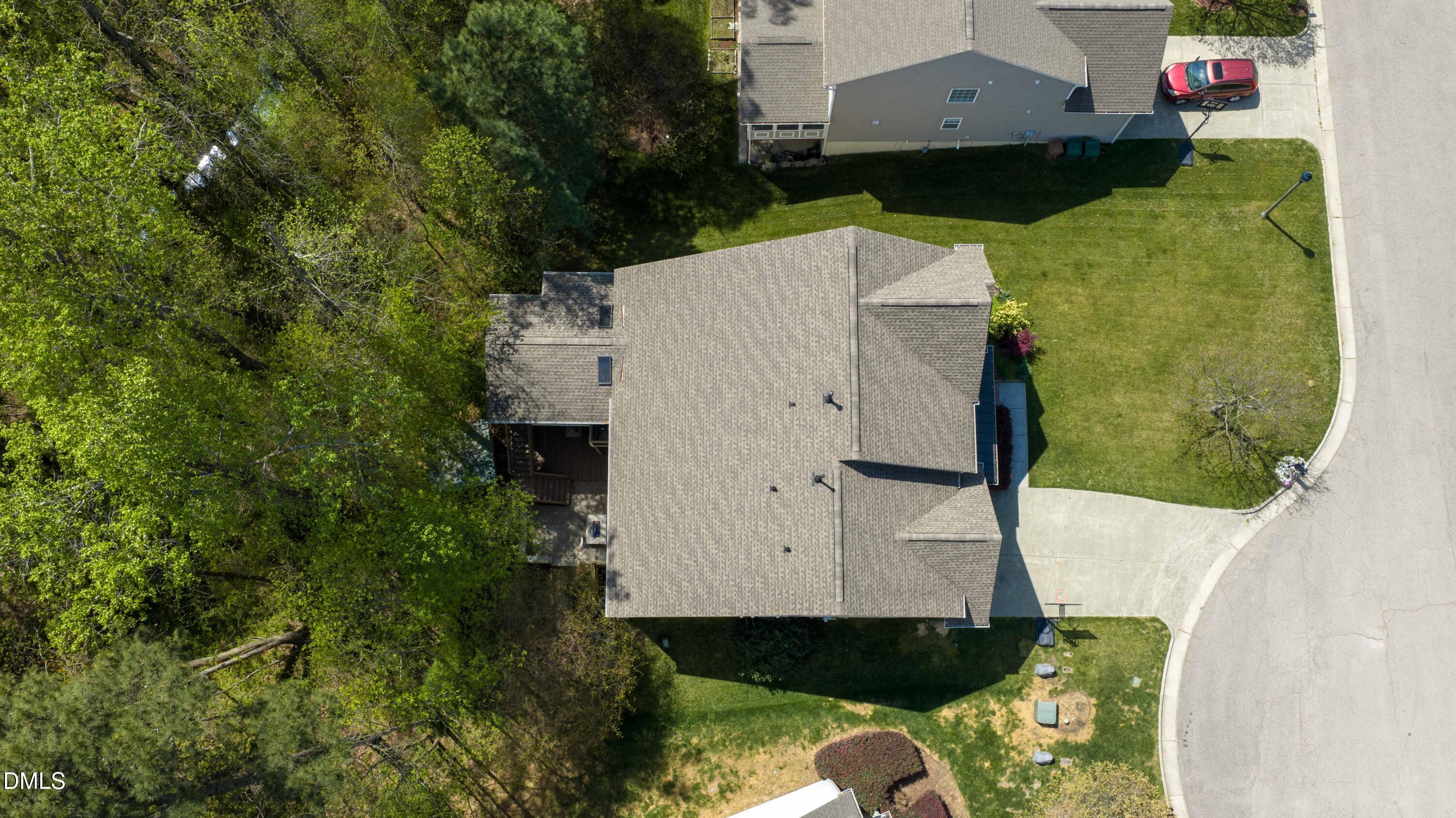 534 Siltstone Place Property Photo 70