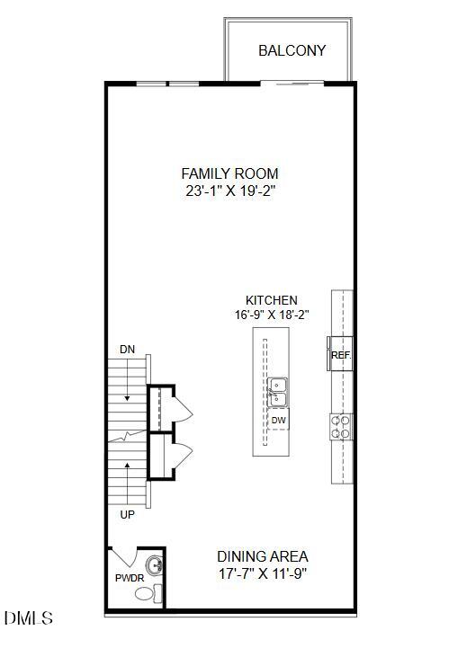 164 N White Street #200 Property Photo 35