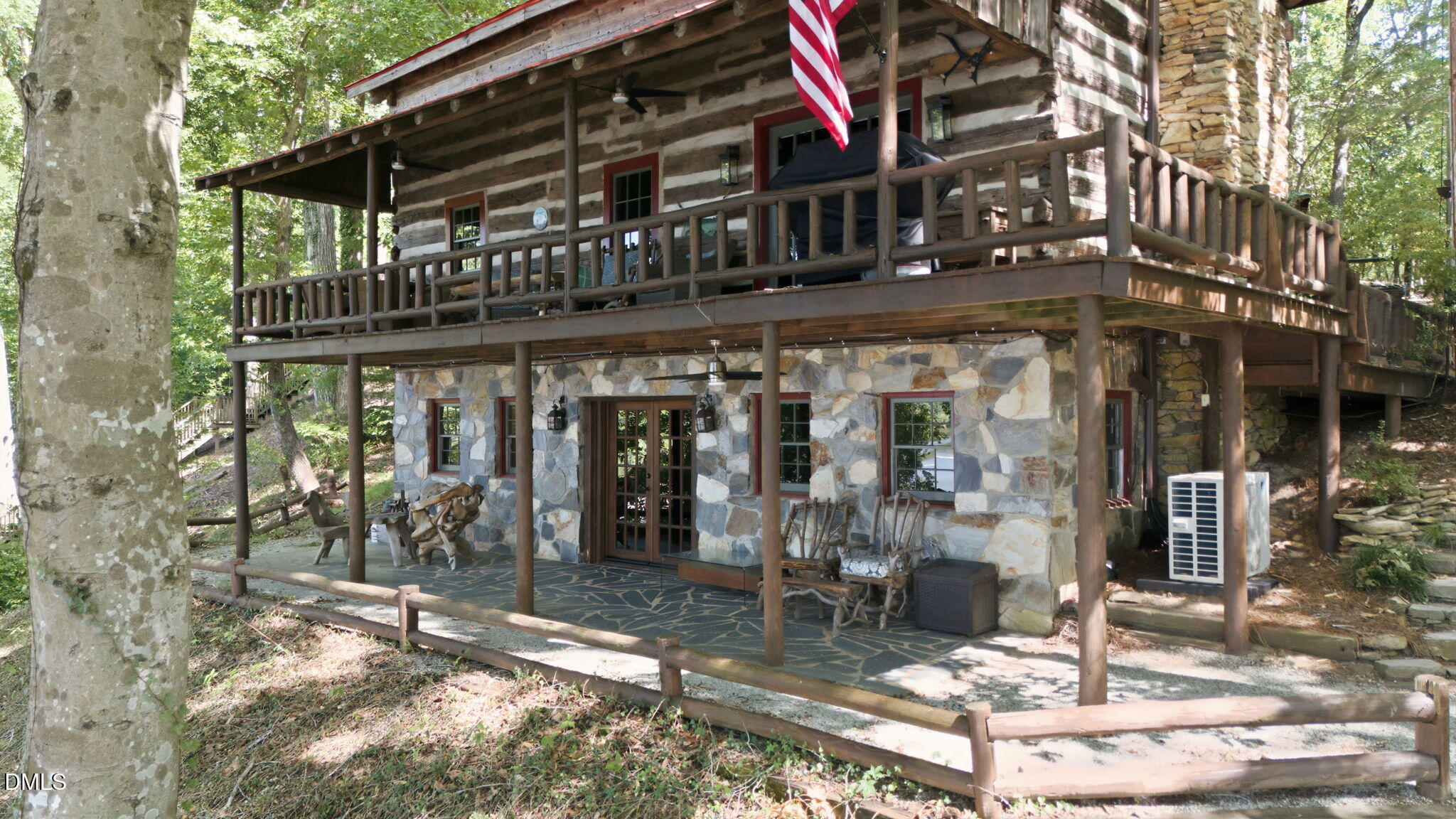 954 Huff Garrett Road Property Photo 15