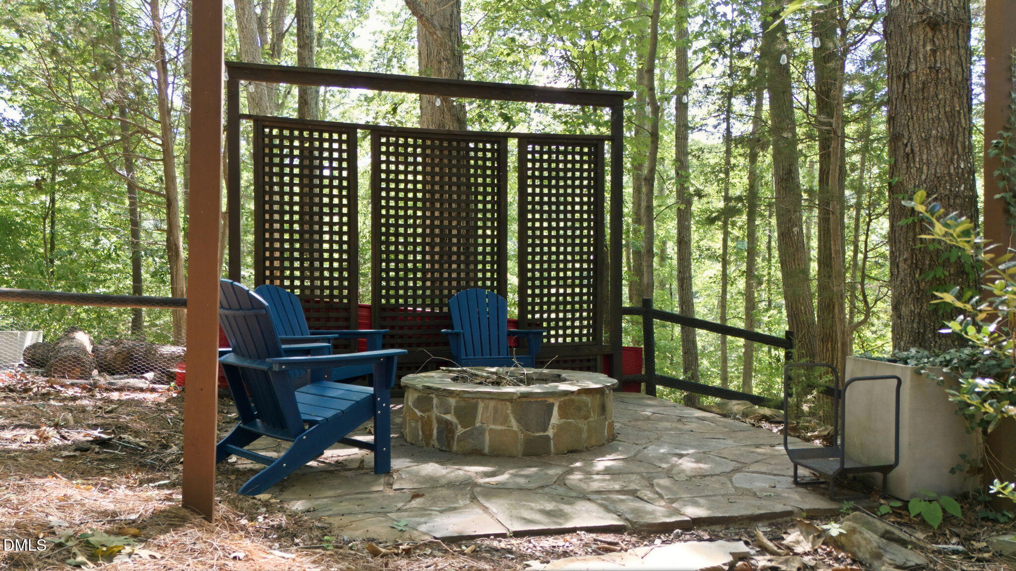 954 Huff Garrett Road Property Photo 19