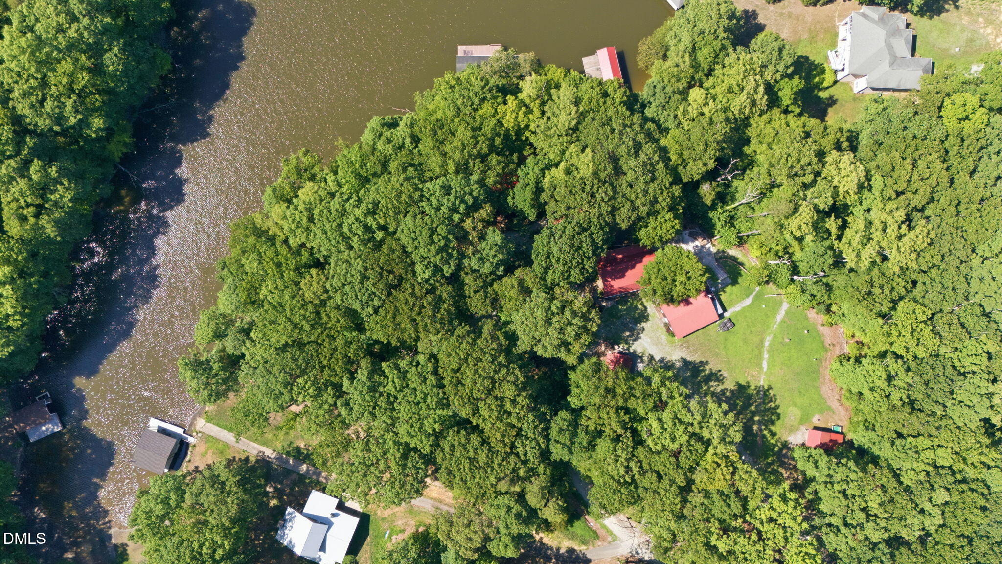 954 Huff Garrett Road Property Photo 28