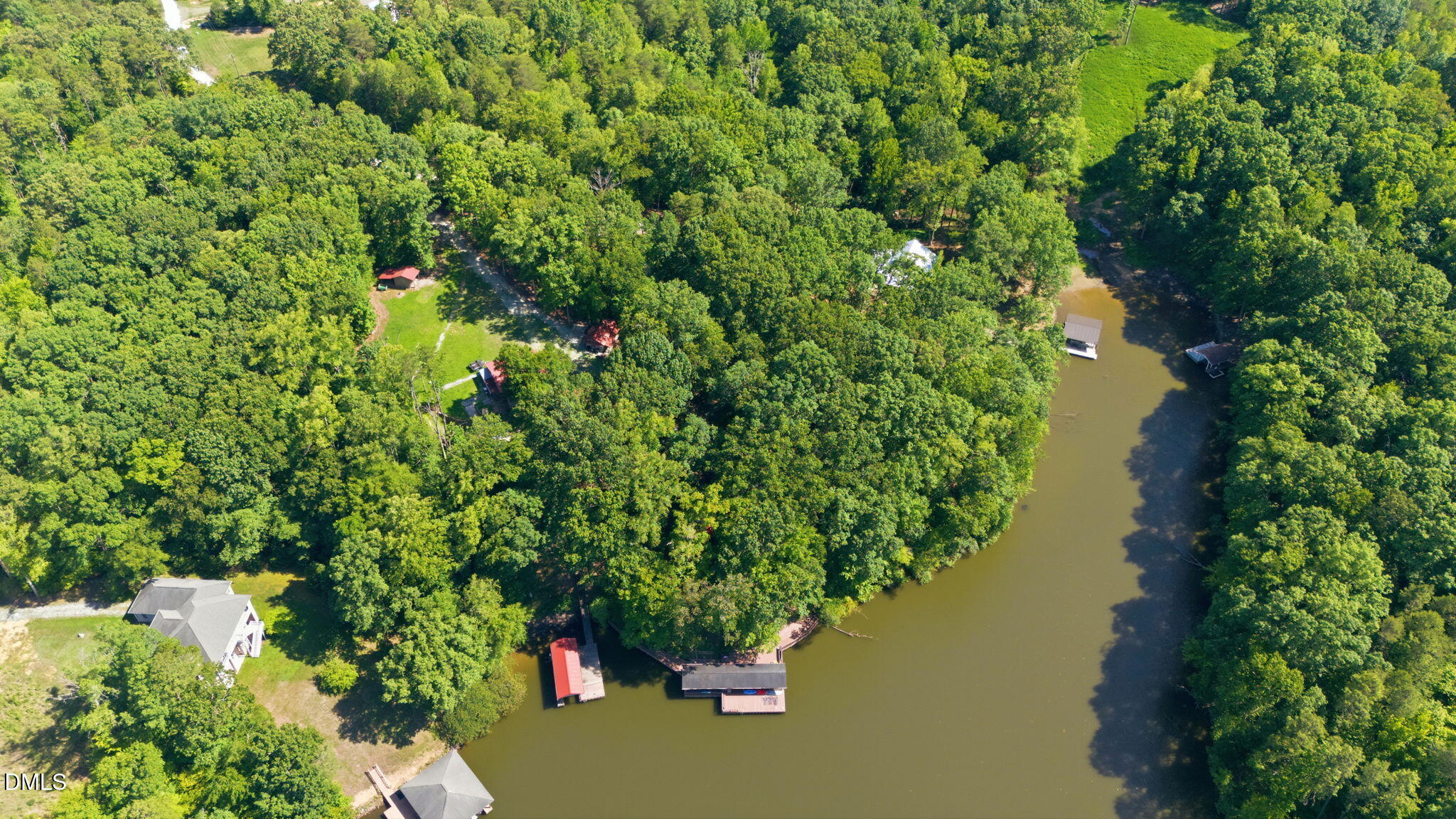 954 Huff Garrett Road Property Photo 29