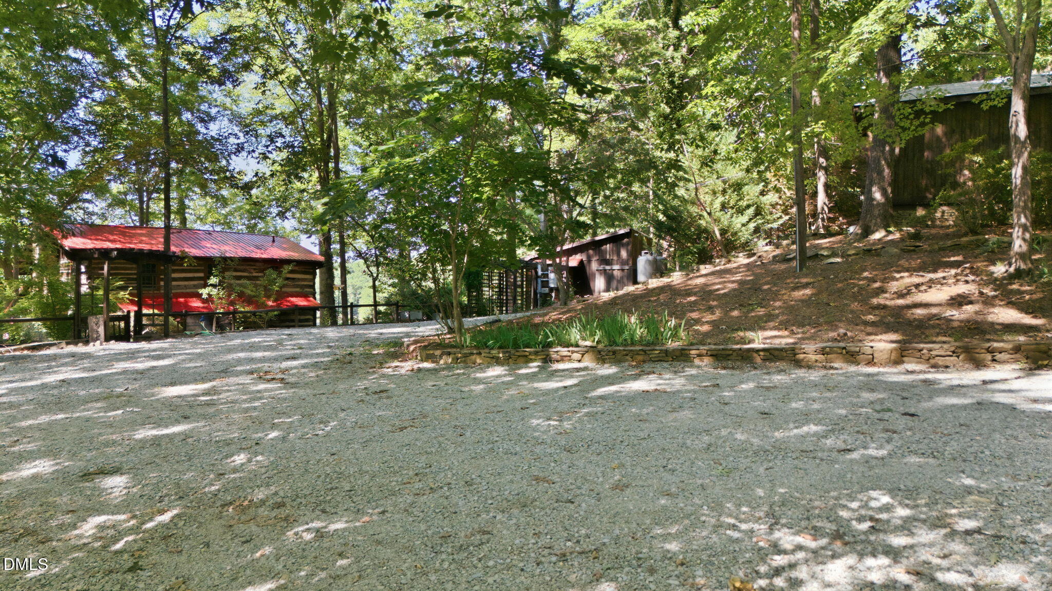 954 Huff Garrett Road Property Photo 31