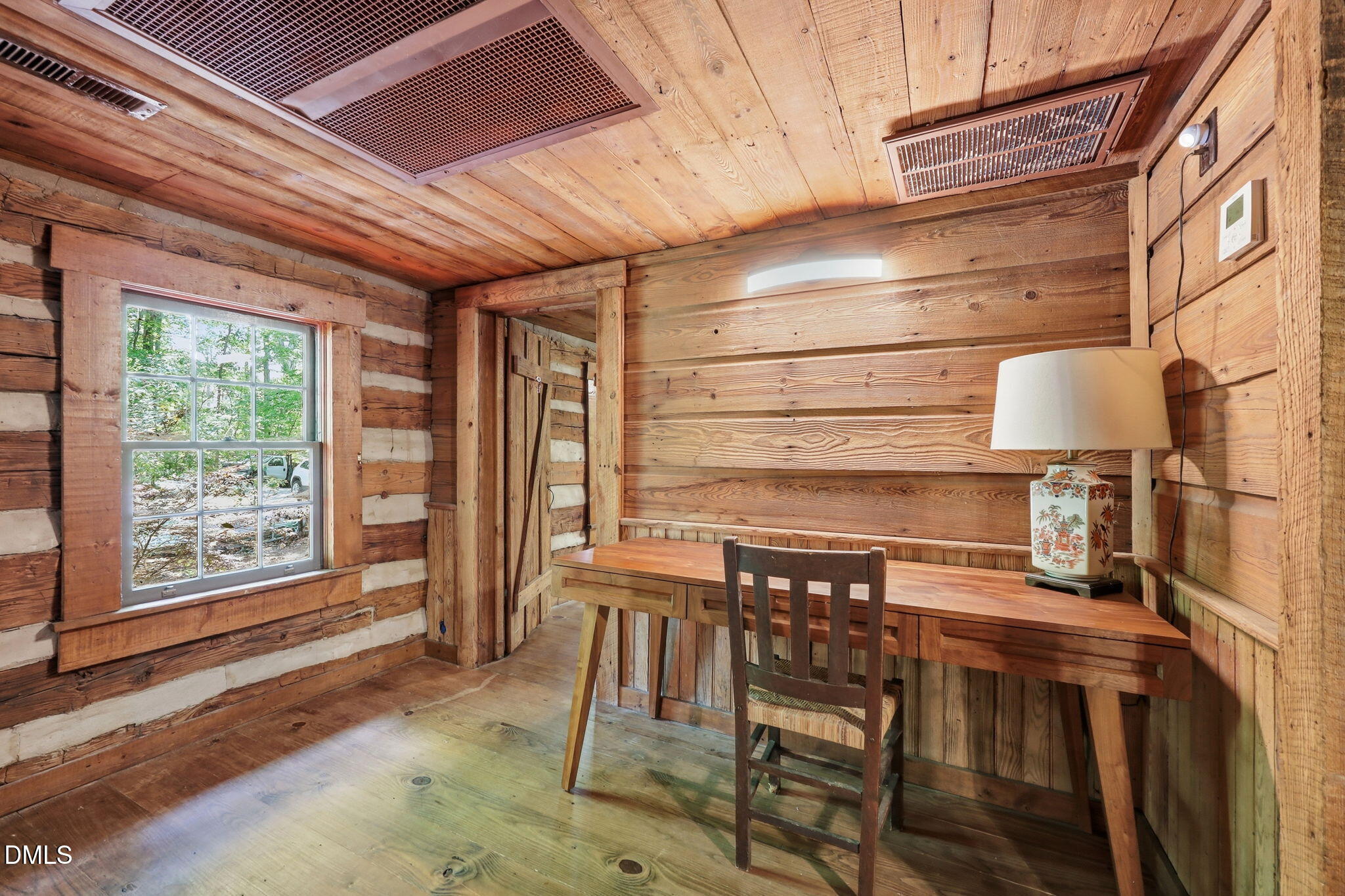 954 Huff Garrett Road Property Photo 46