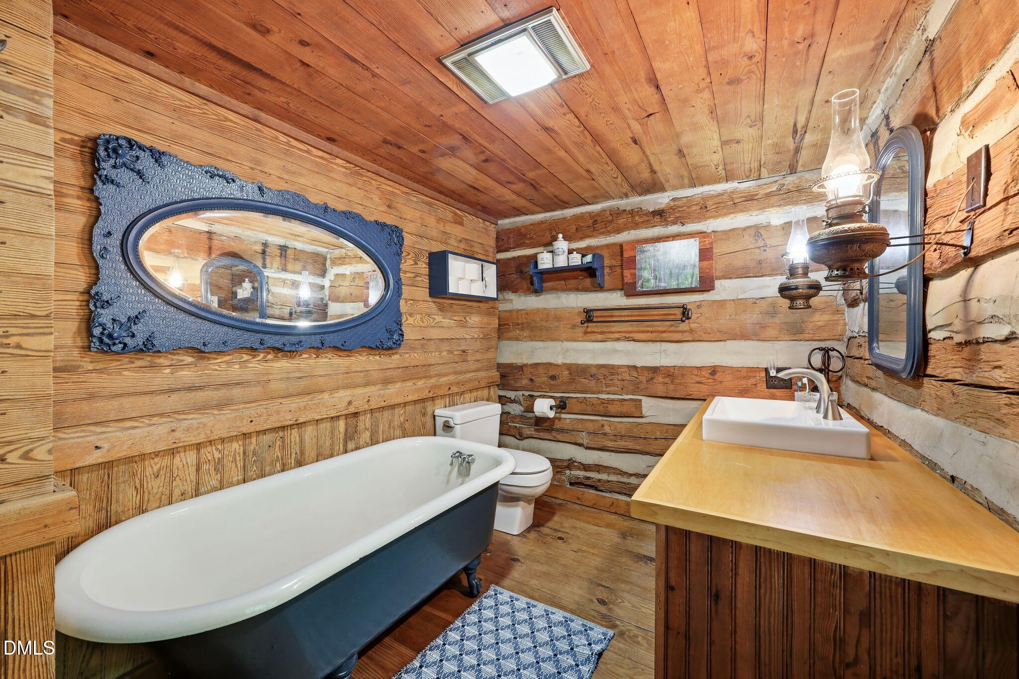 954 Huff Garrett Road Property Photo 47