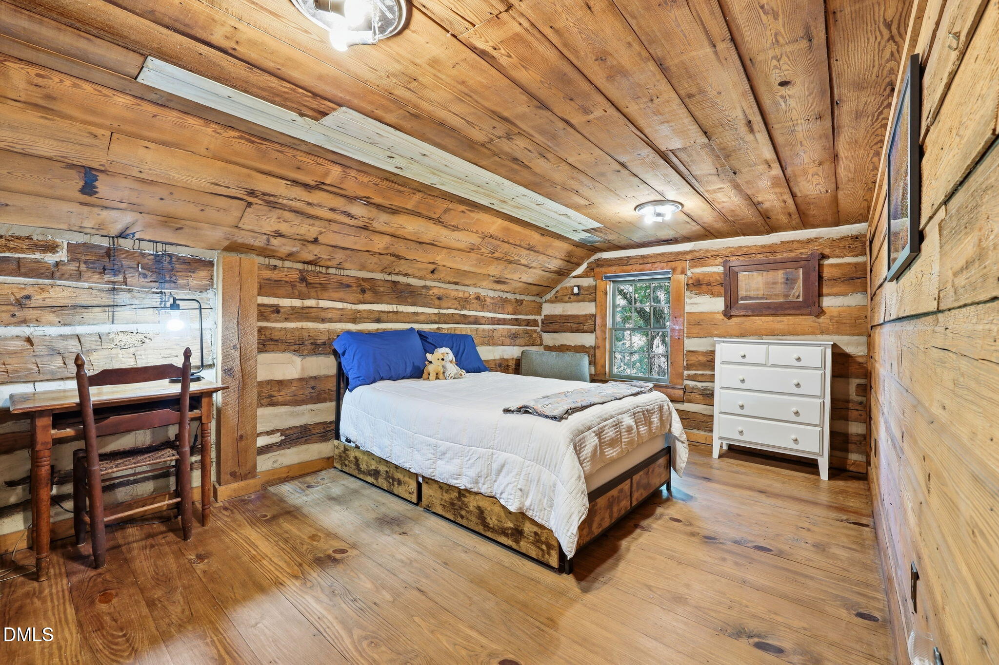 954 Huff Garrett Road Property Photo 48