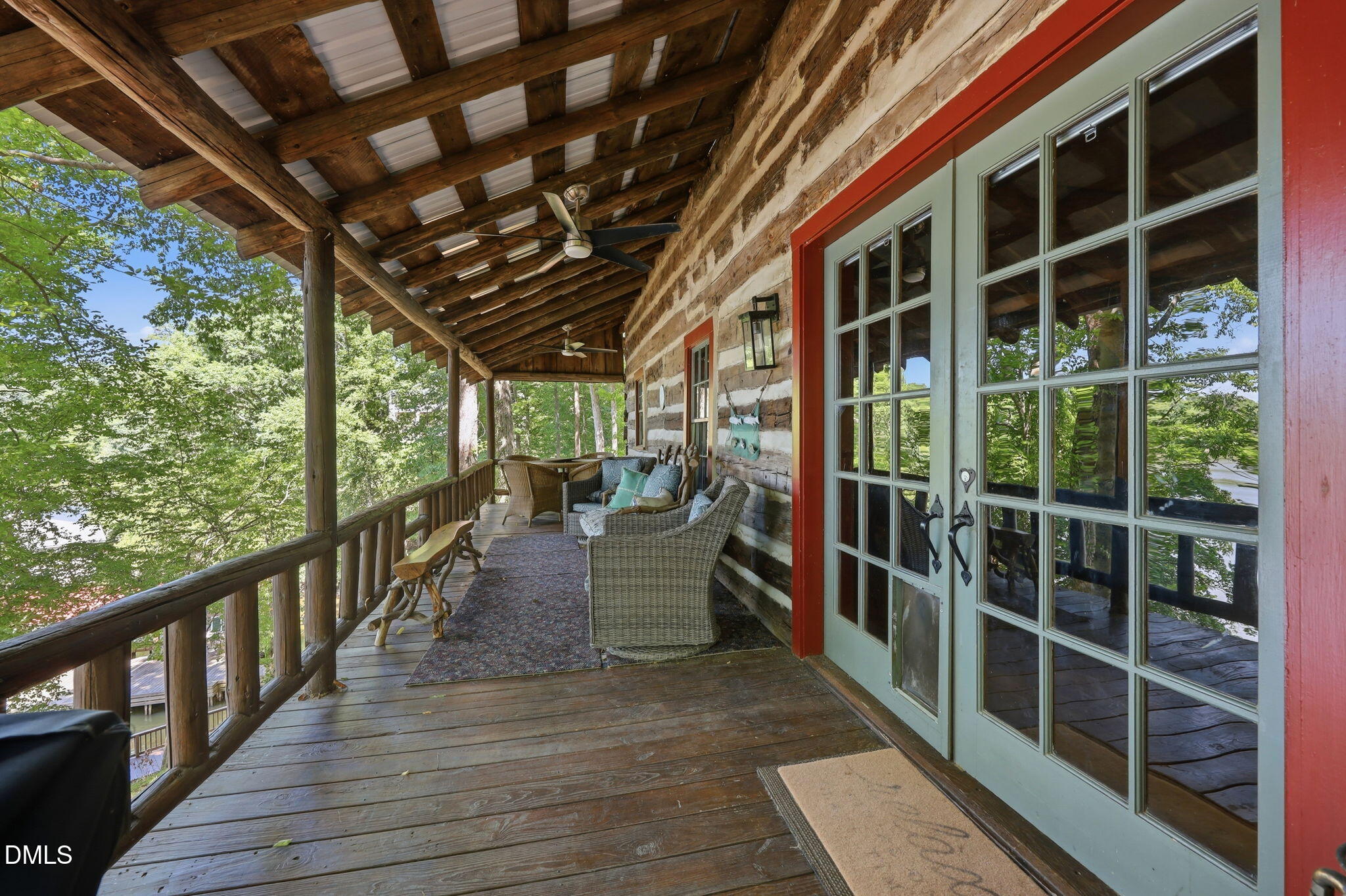954 Huff Garrett Road Property Photo 56