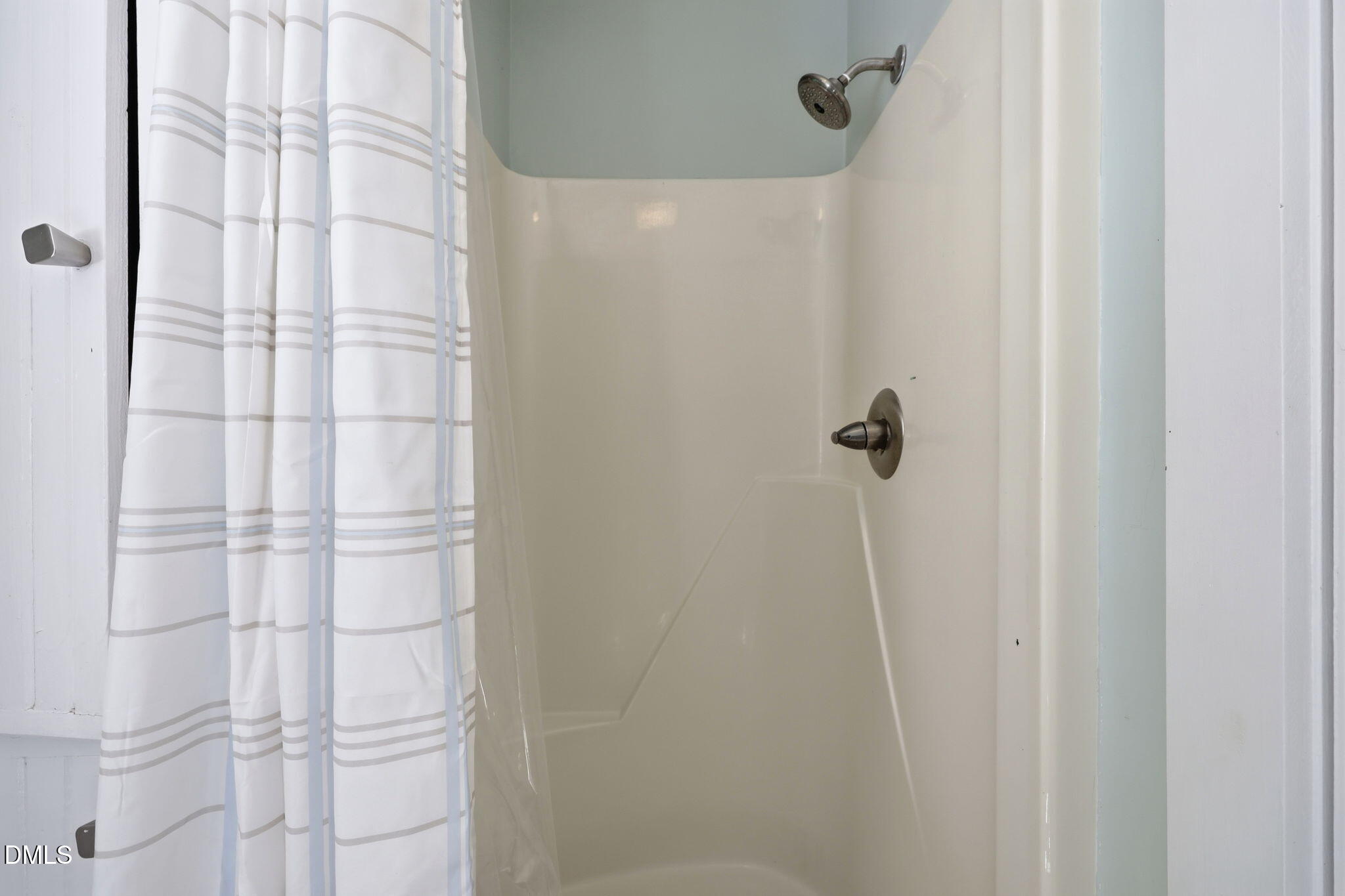 954 Huff Garrett Road Property Photo 59