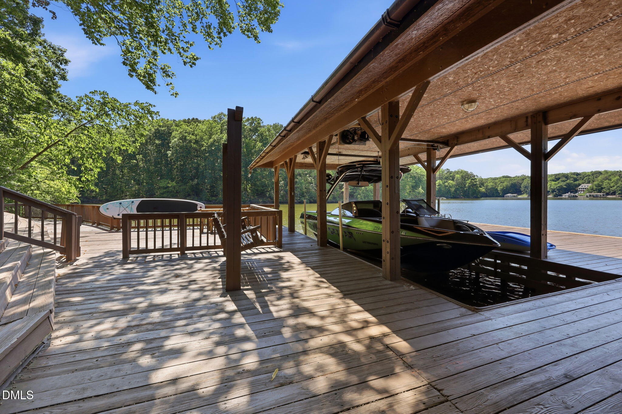 954 Huff Garrett Road Property Photo 60