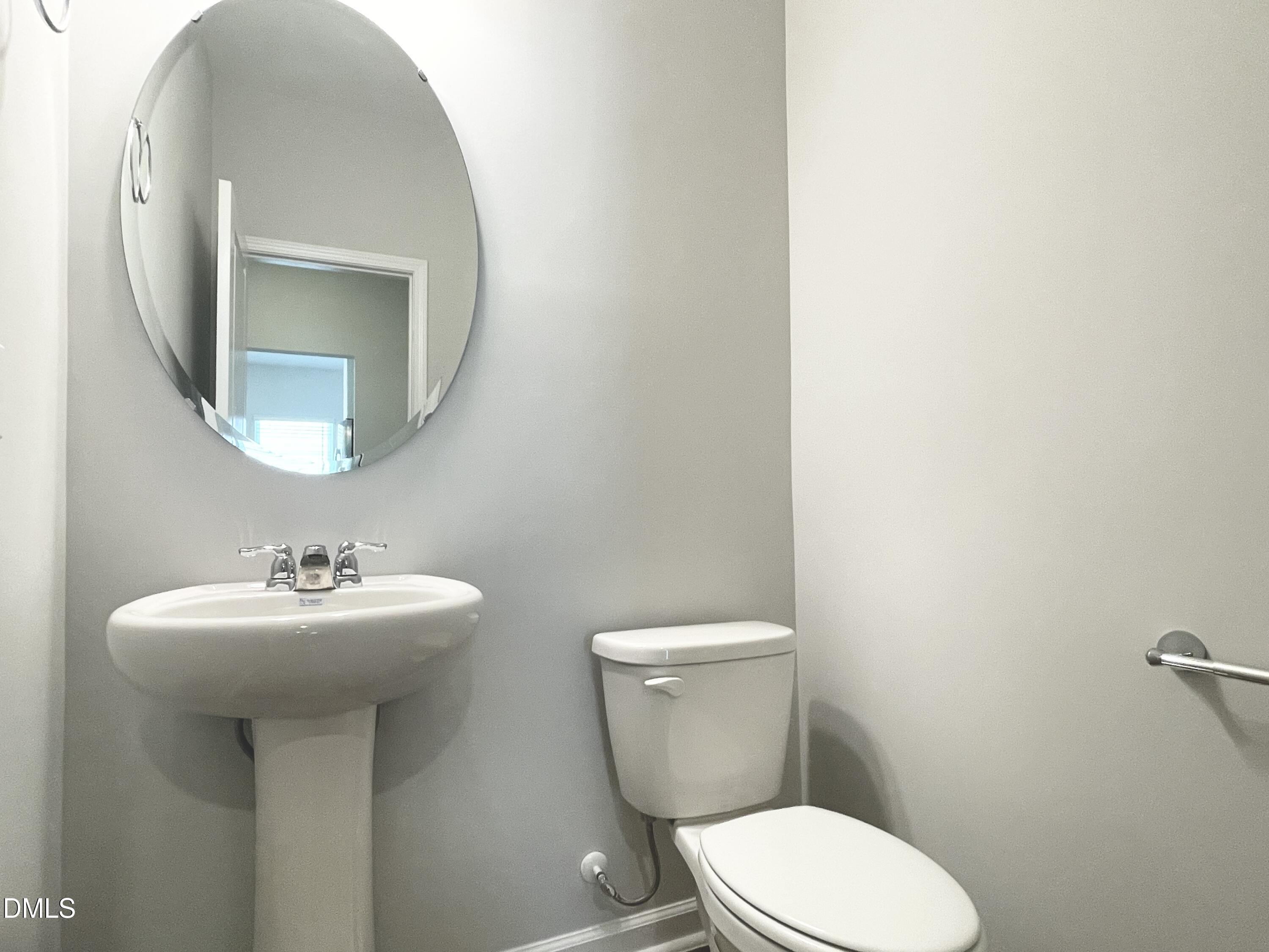 1605 Immagene Way Property Photo 13
