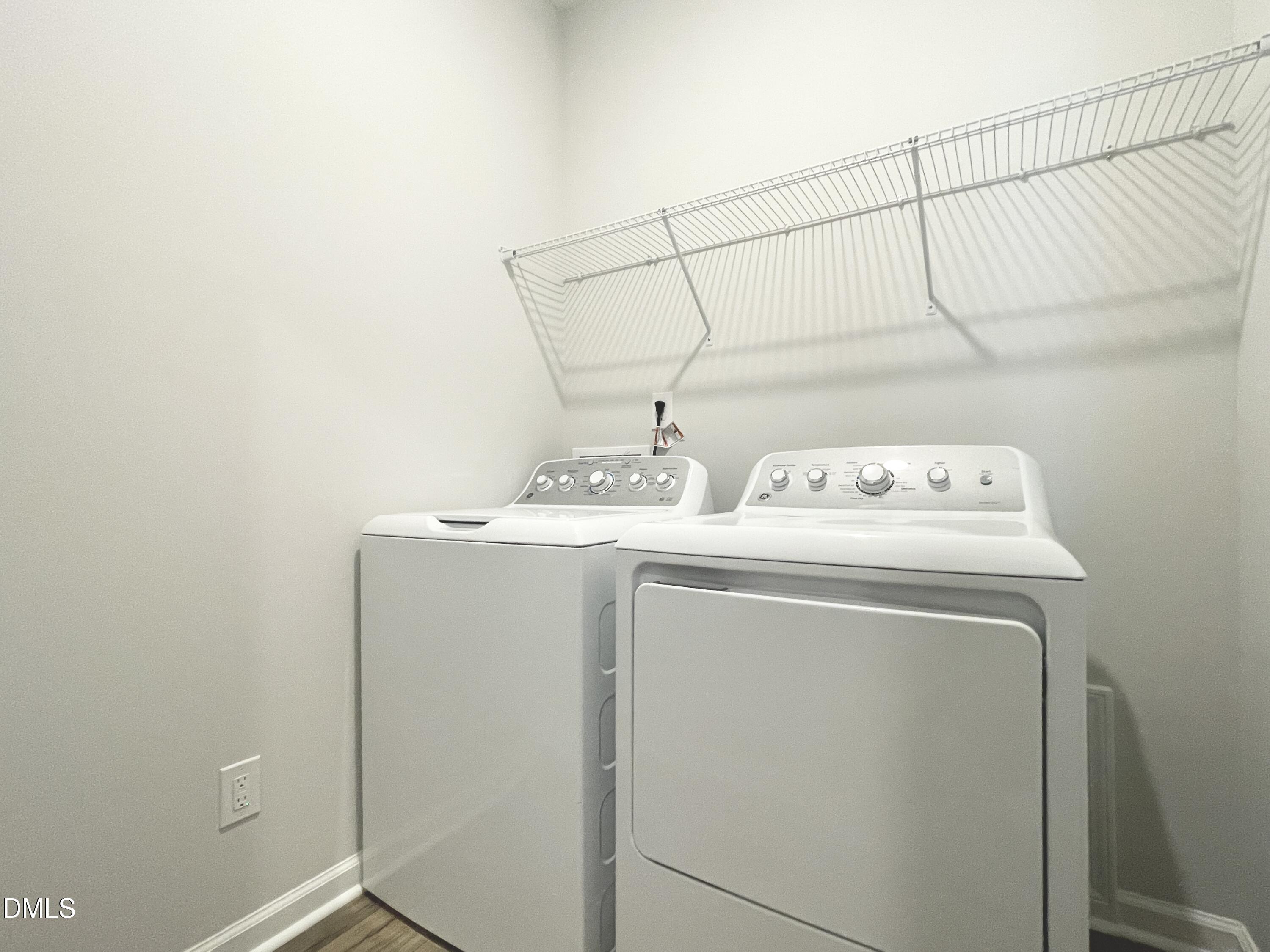 1605 Immagene Way Property Photo 14