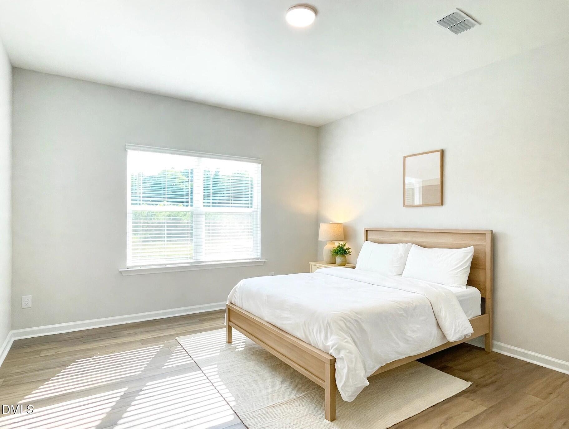 1605 Immagene Way Property Photo 16
