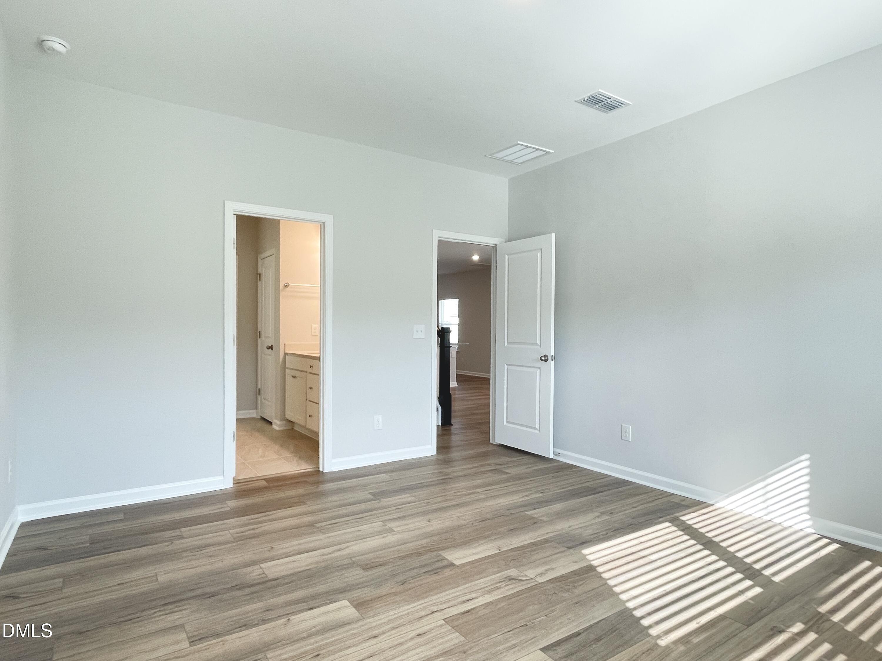 1605 Immagene Way Property Photo 17