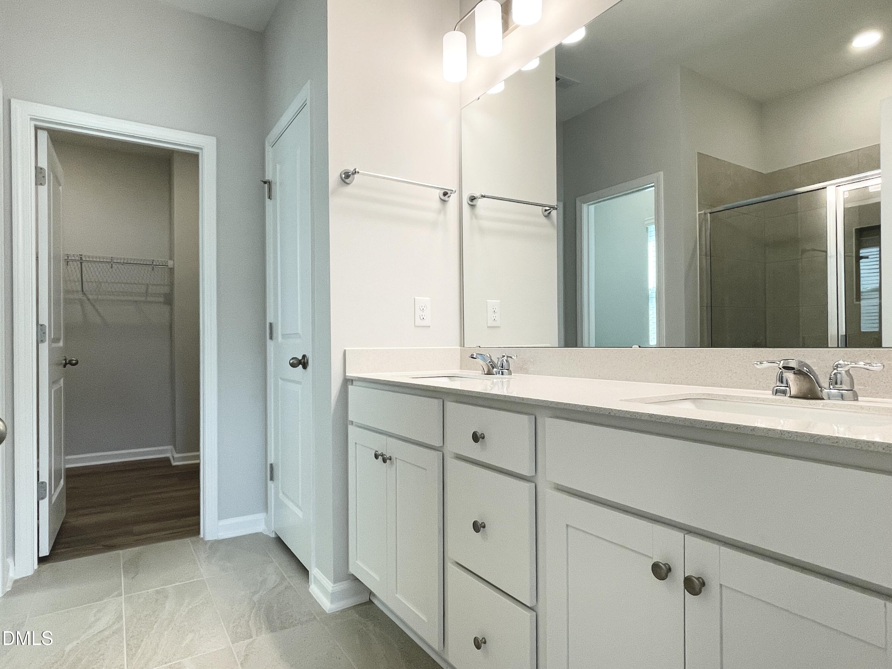1605 Immagene Way Property Photo 18