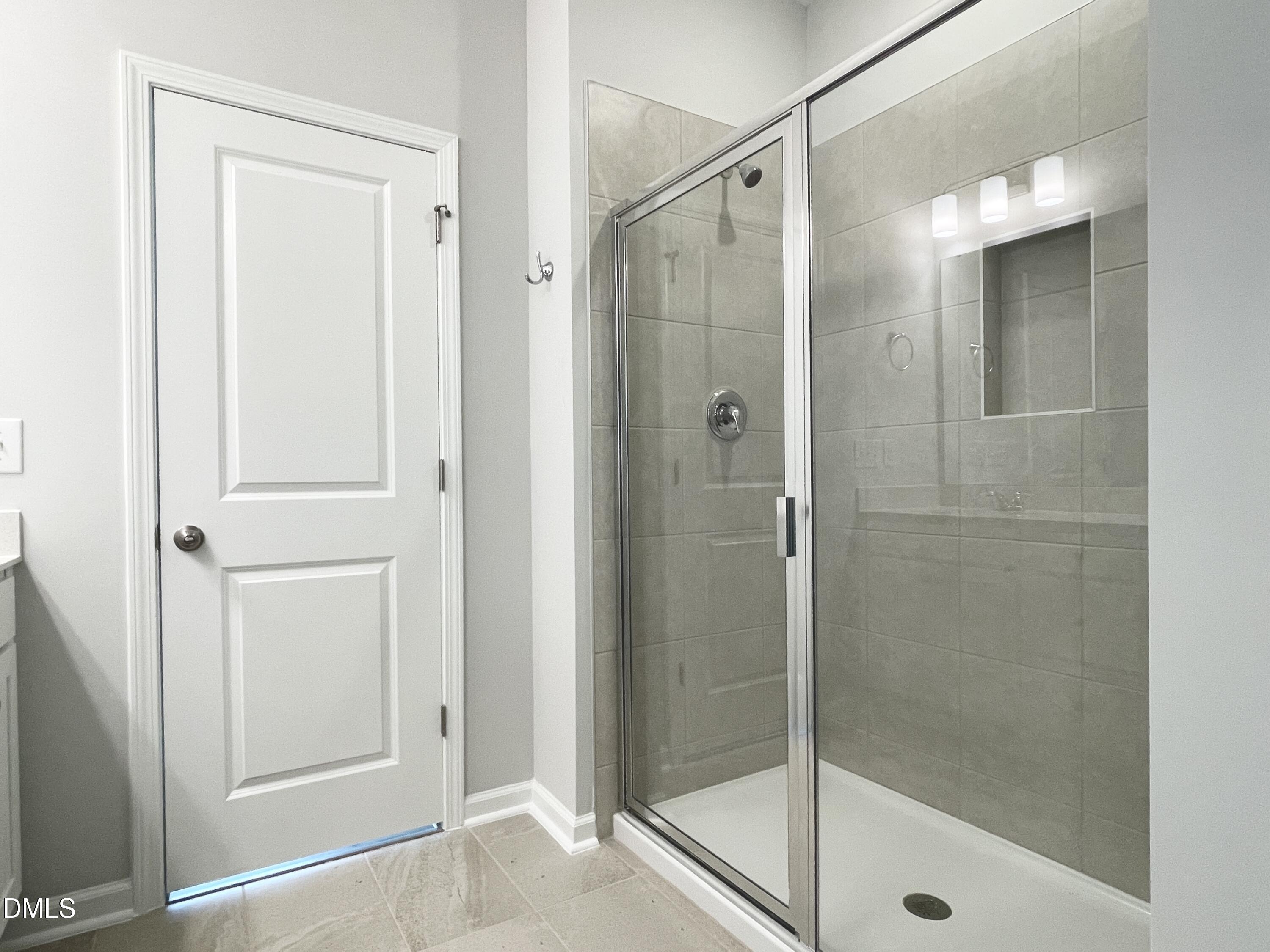 1605 Immagene Way Property Photo 19