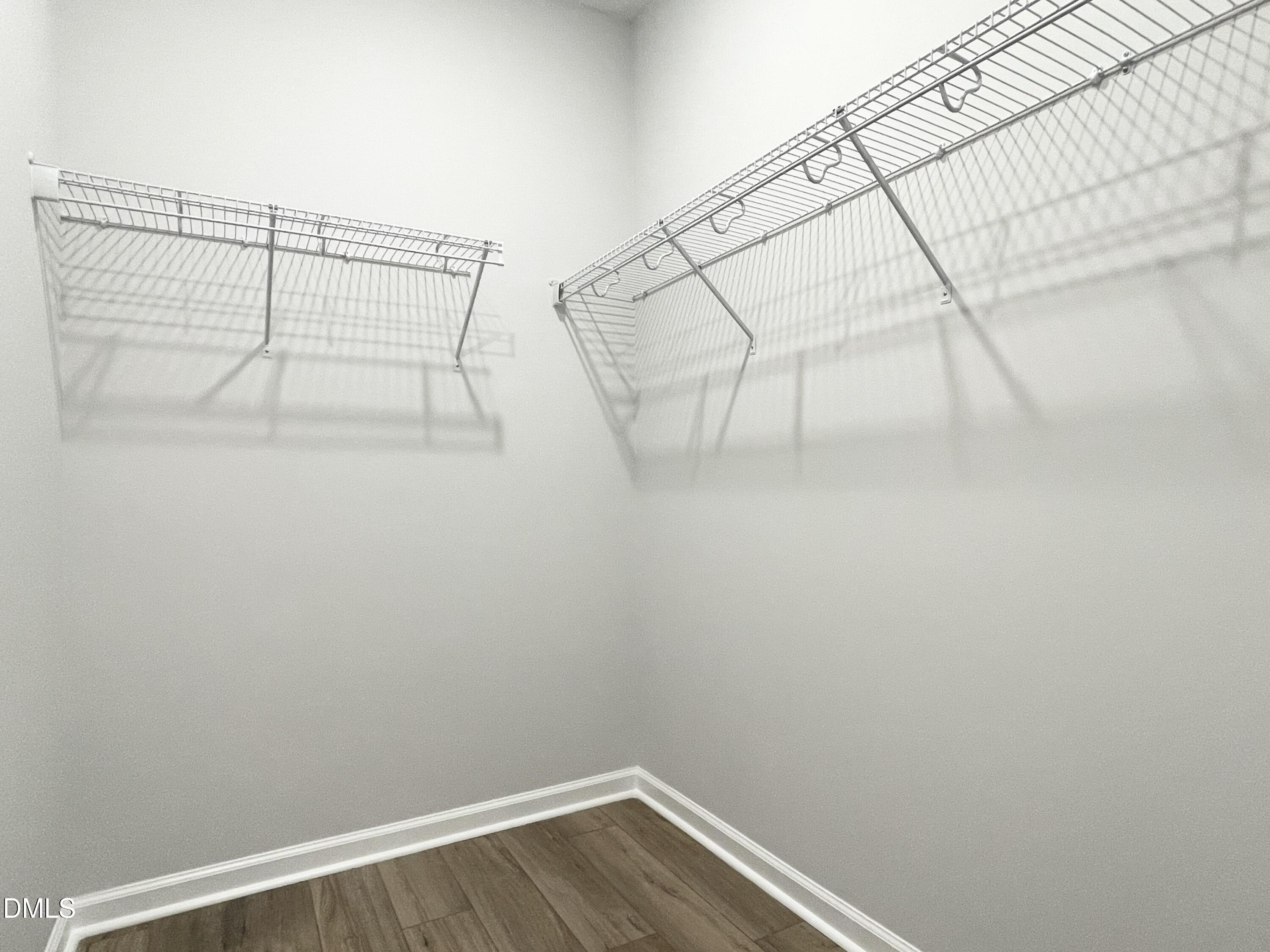 1605 Immagene Way Property Photo 20
